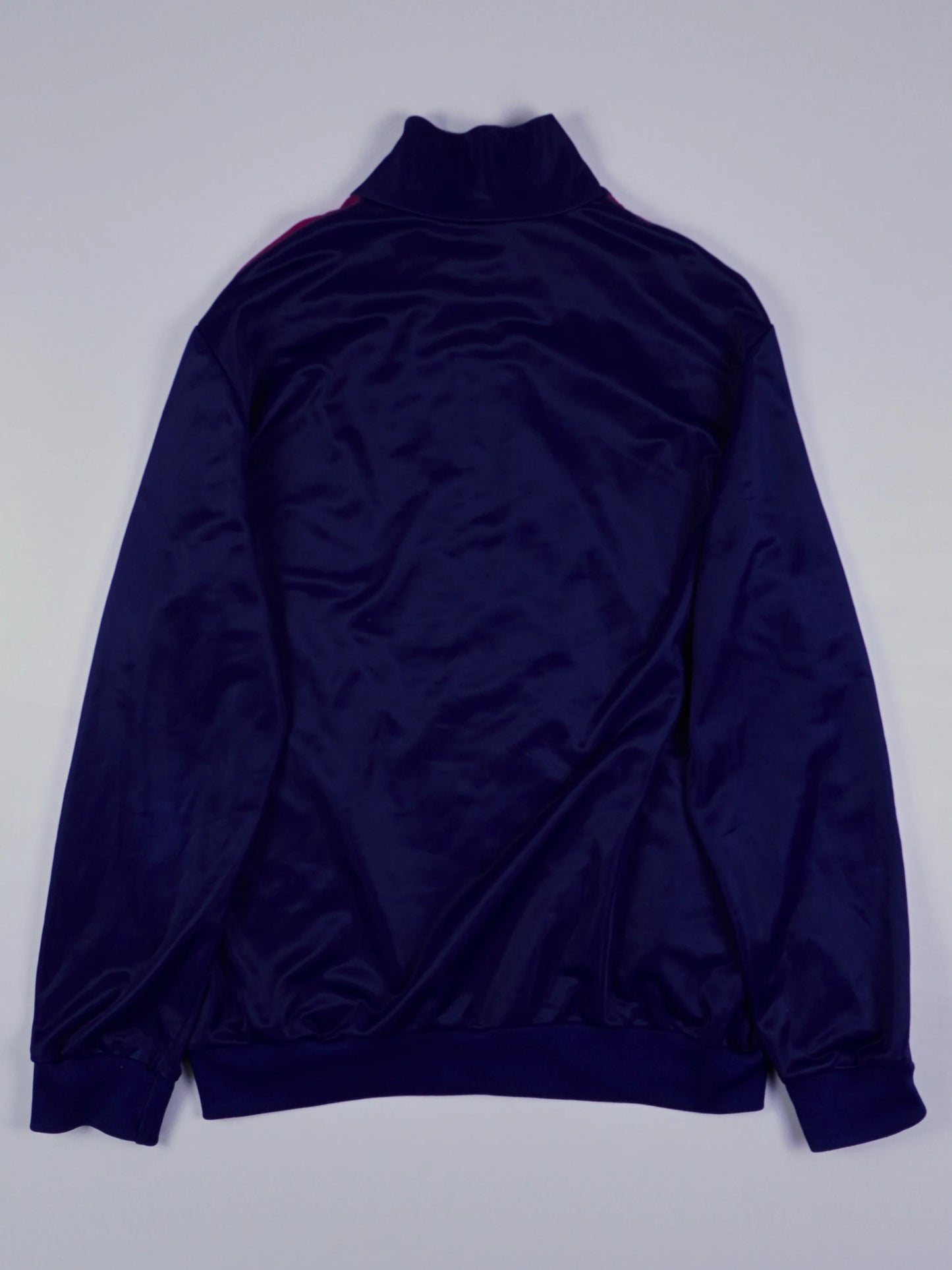 Puma Trainingsjacke (L)