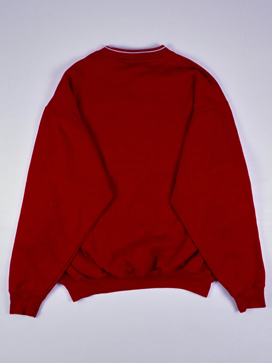 Team Sportia Sweater (L)