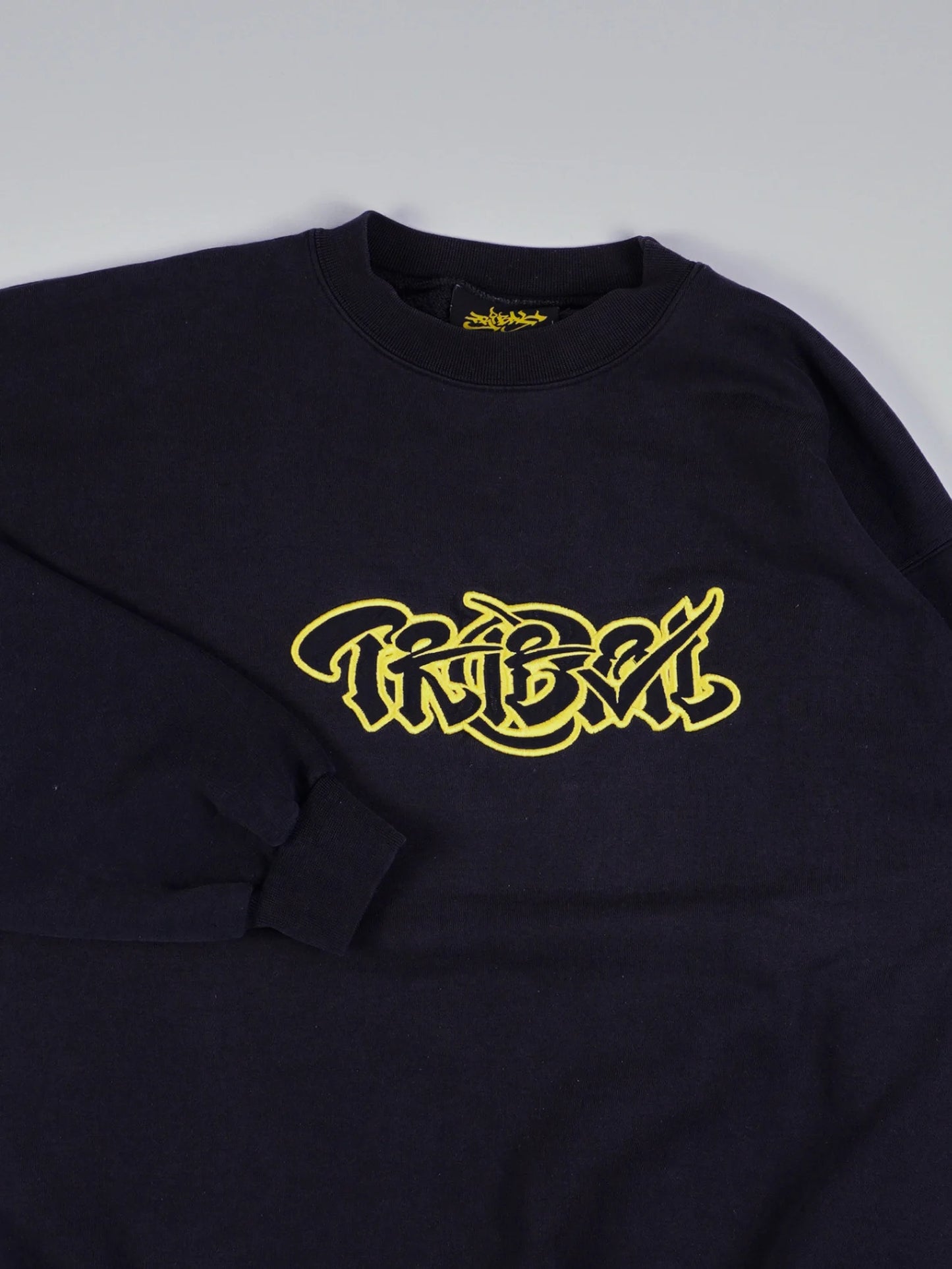 Tribal Sweater (XL)