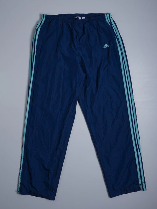 Adidas Track Pants (L)