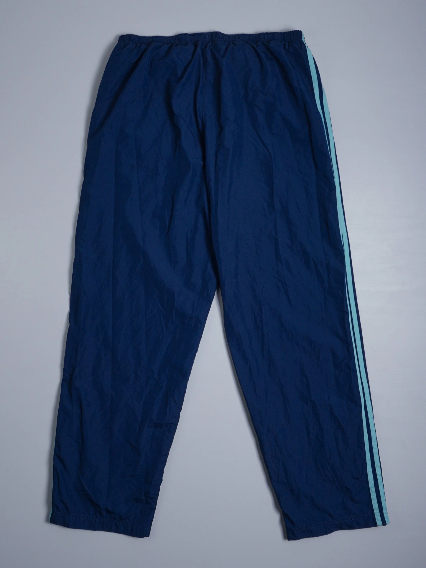 Adidas Track Pants (L)