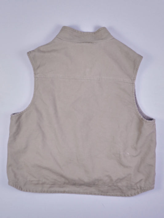 Carhartt Work Wear Weste (L)