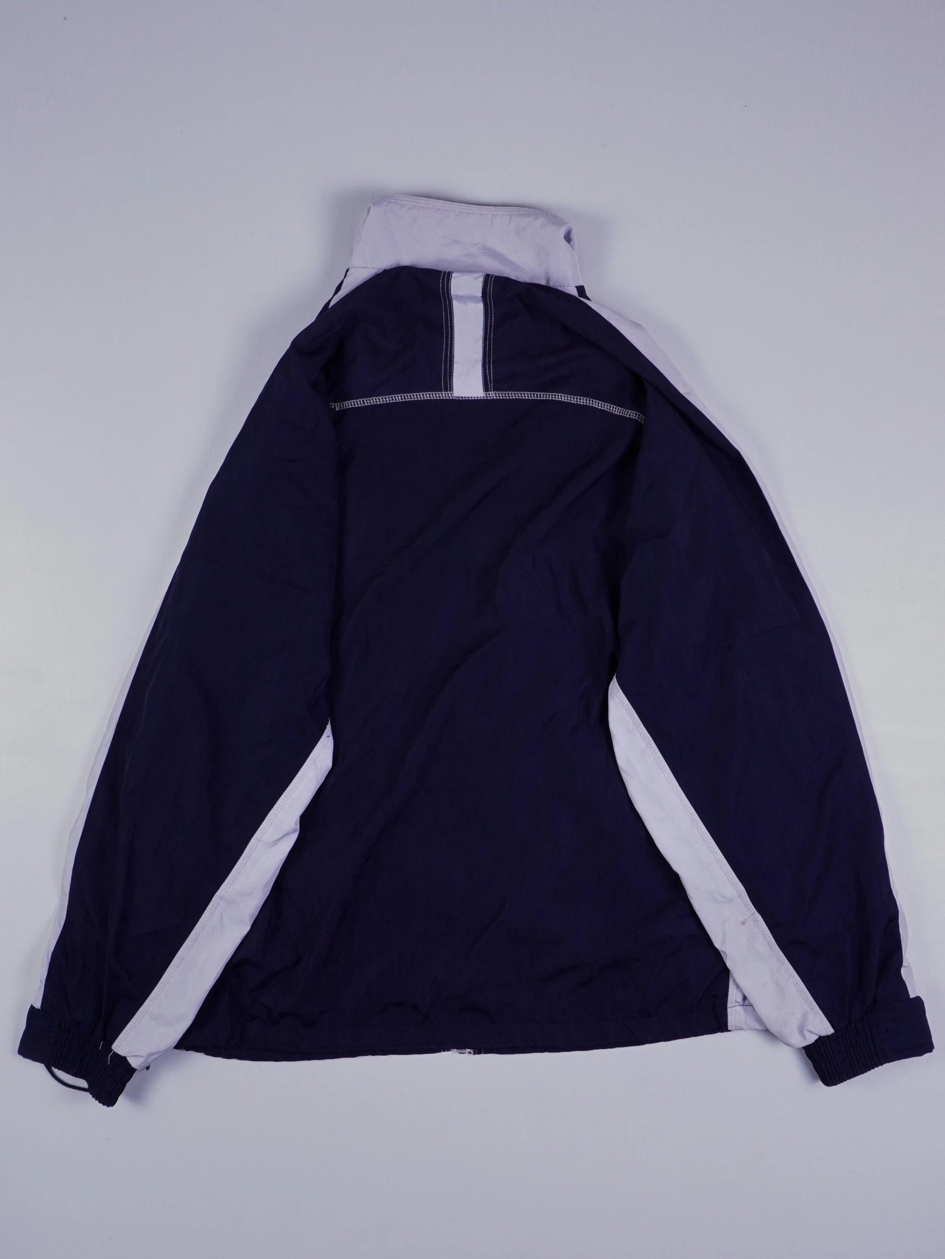 Adidas Trainingjacke (L)