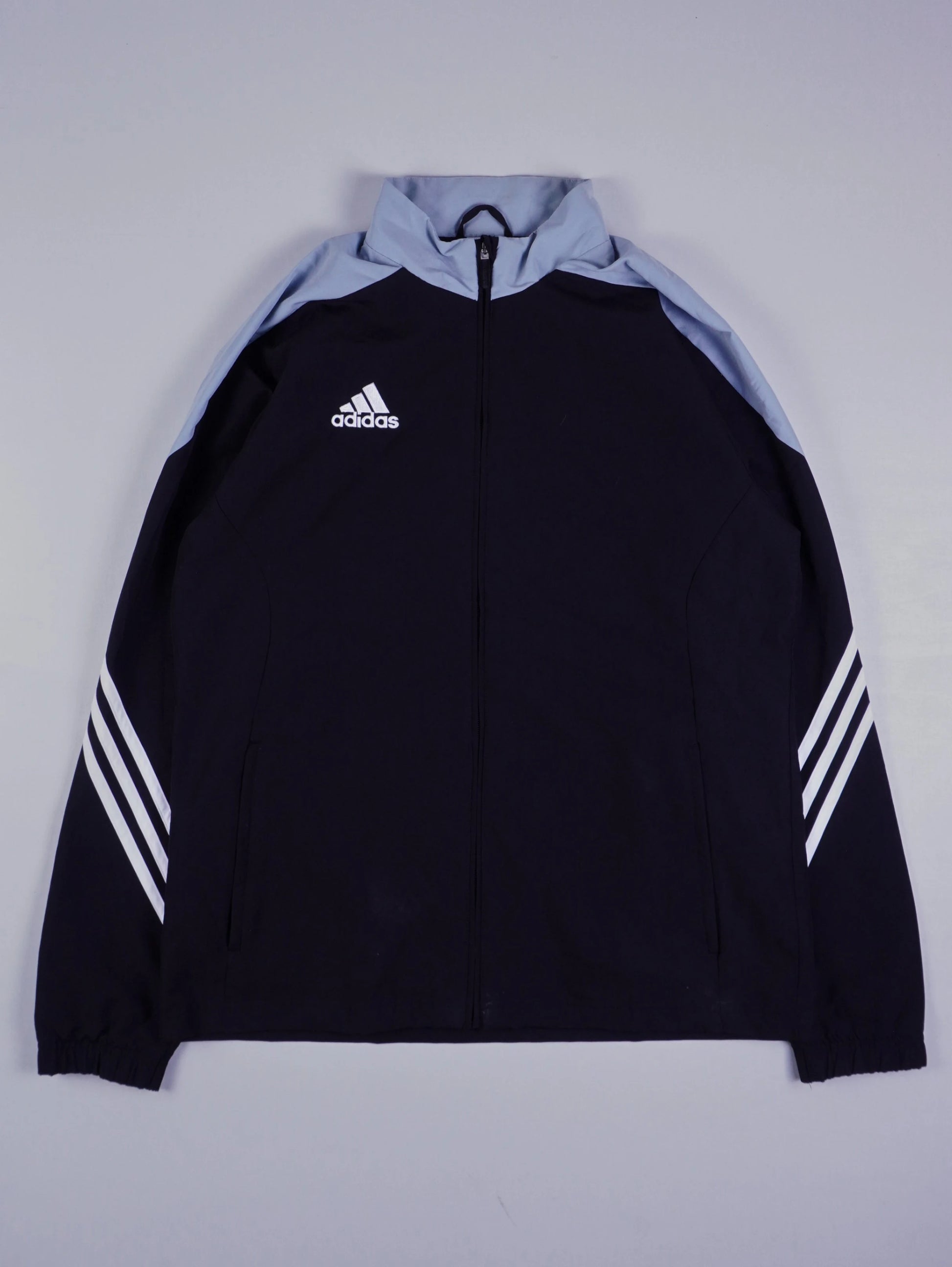 Adidas Jacke (L)