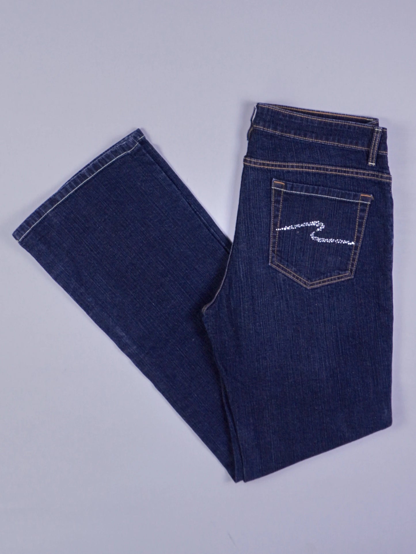 Jeans 34/32 (L)