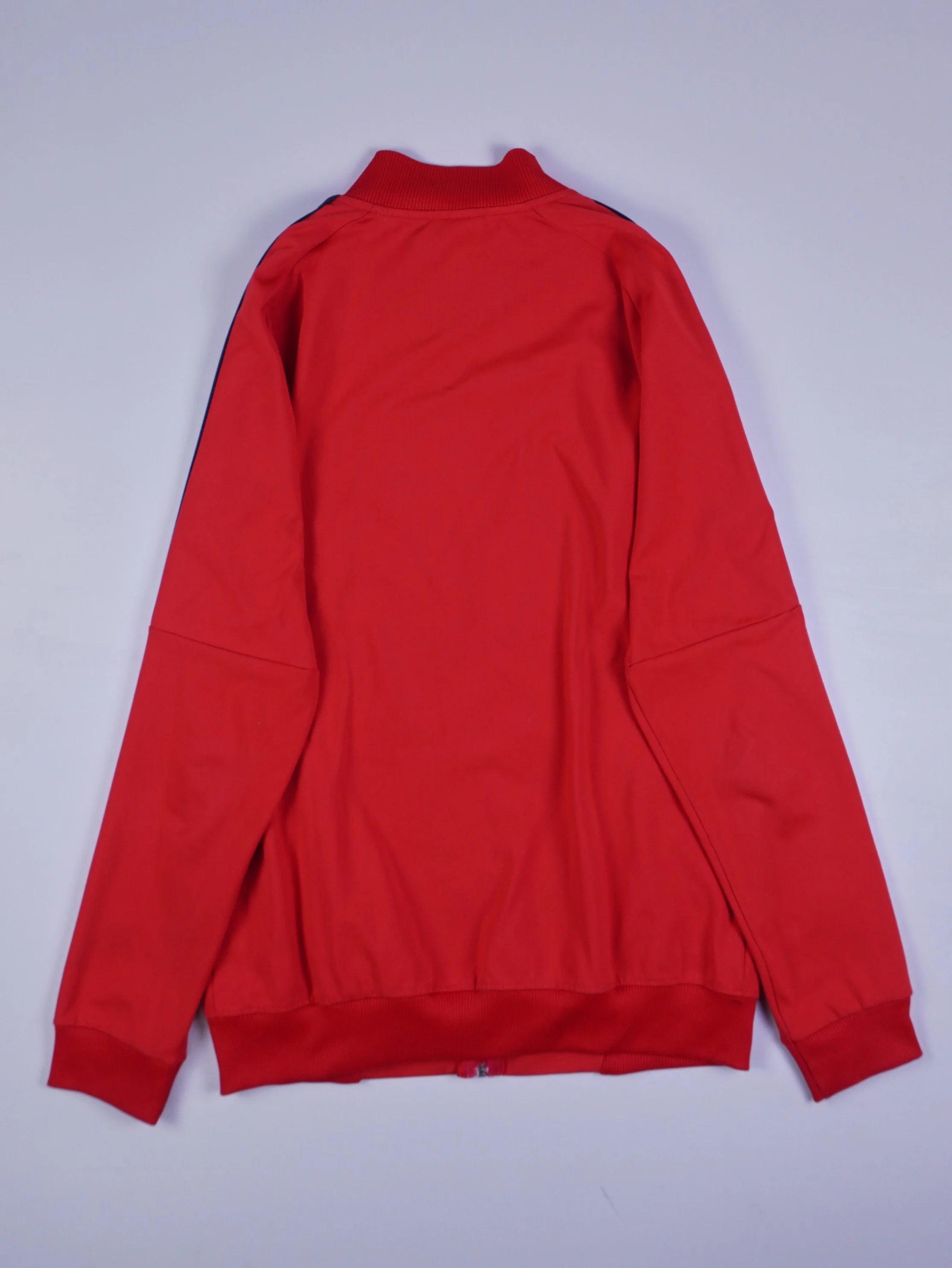 Nike Paris Saint Germain Trainingsjacke (L)