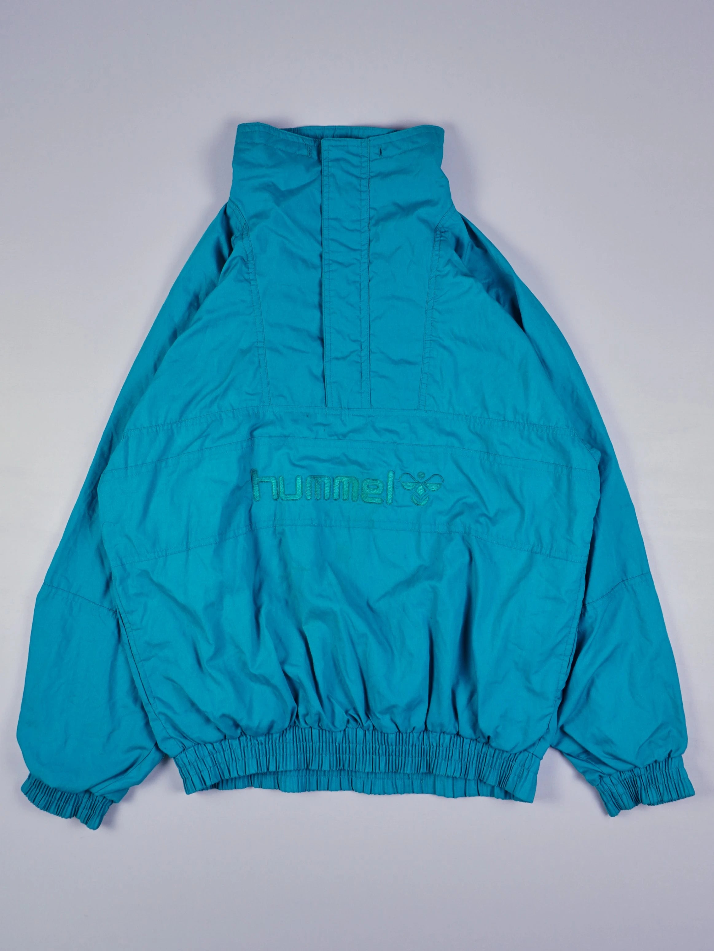 Hummel Trainingsjacke (L)