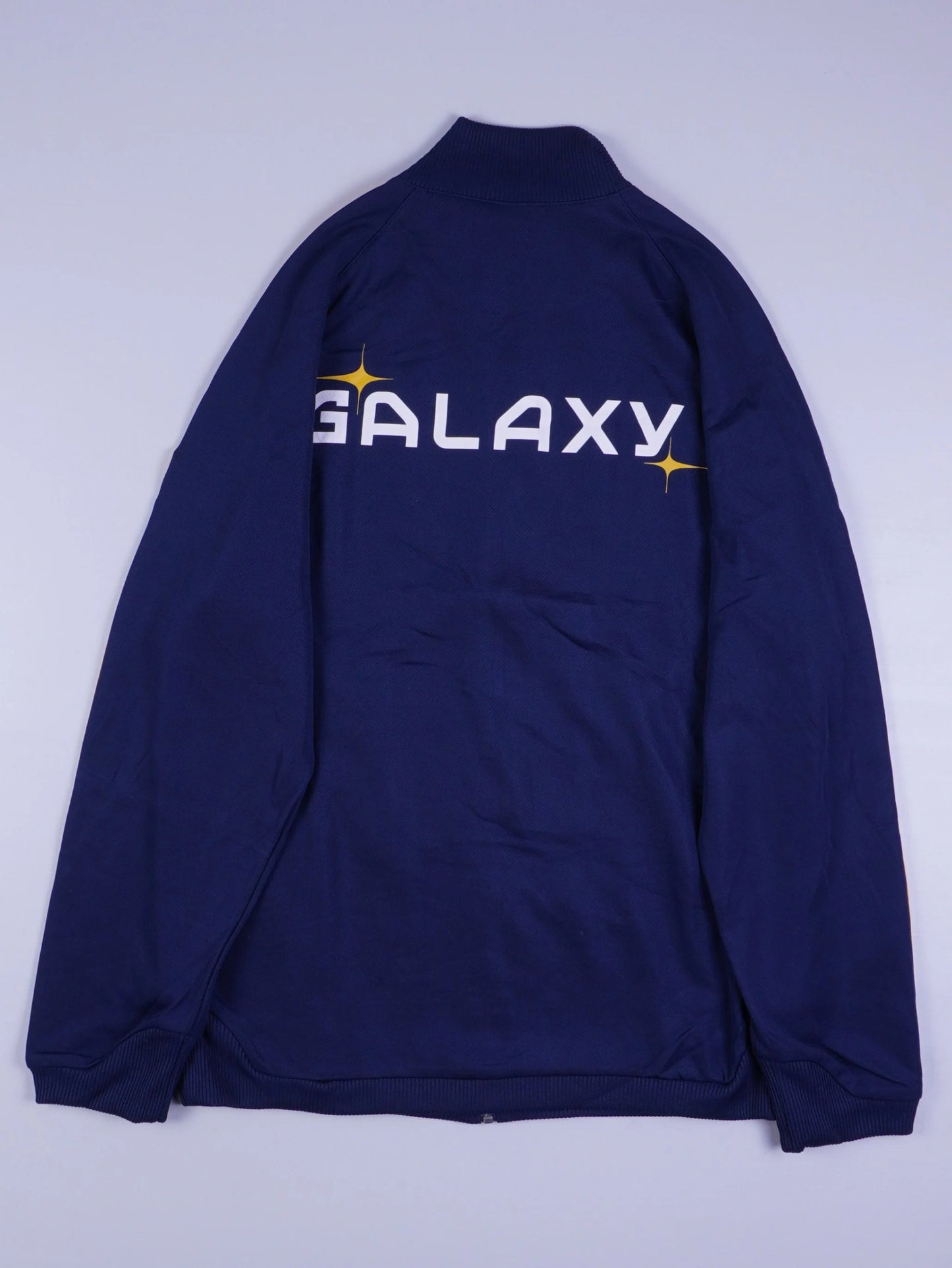 Adidas Jacke (9)