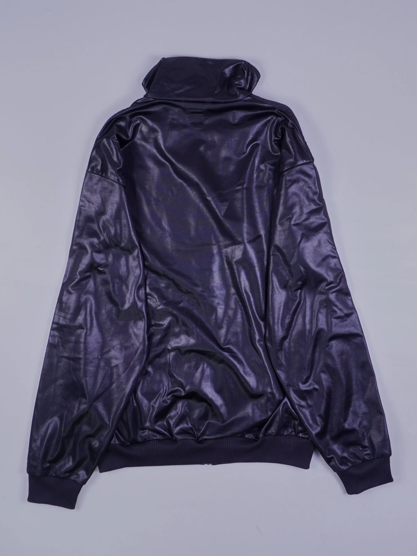 Adidas Chile 62 Trainingsjacke (L)