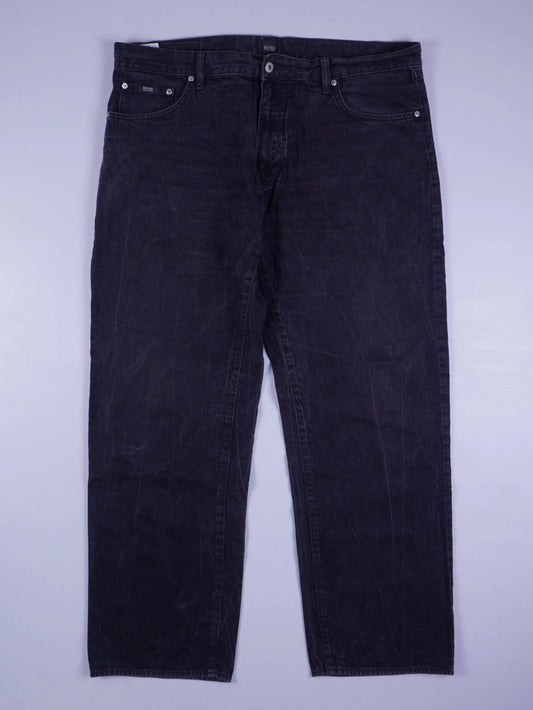 Hugo Boss Jeans 40/32 (M)