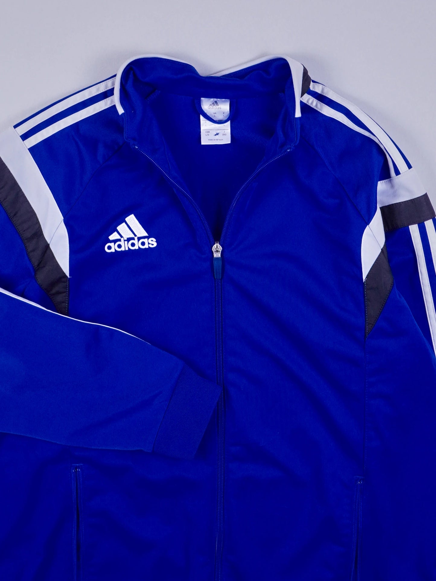 Unbekannt Jacke (XL)