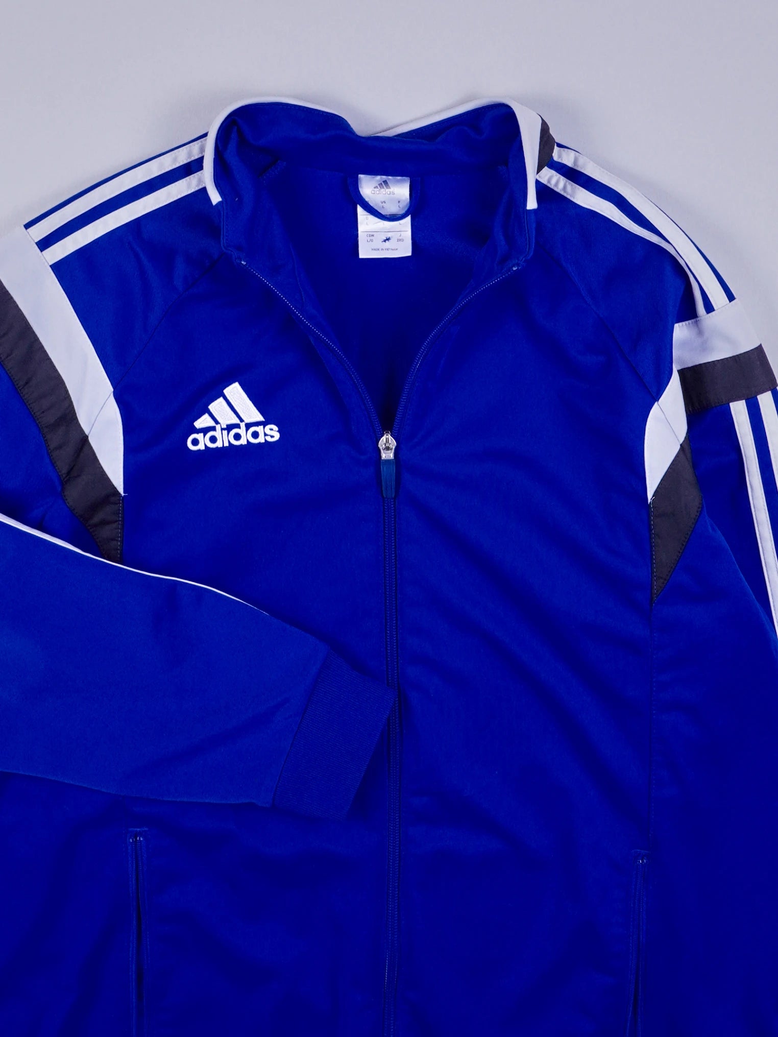 Unbekannt Jacke (XL)