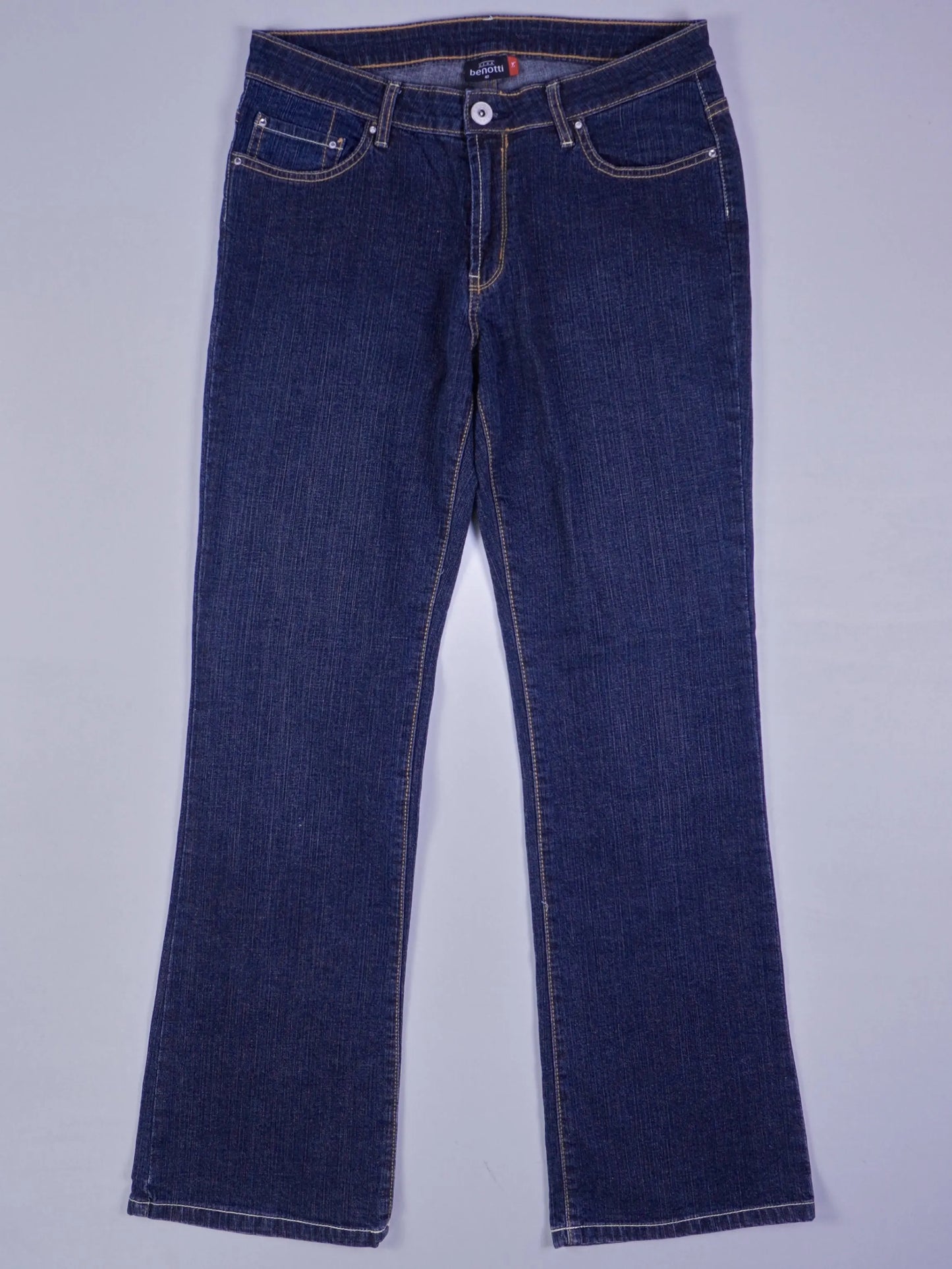 Jeans 34/32 (L)