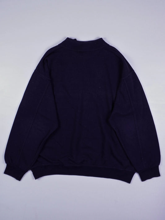 Helly Hansen Sweater (L)