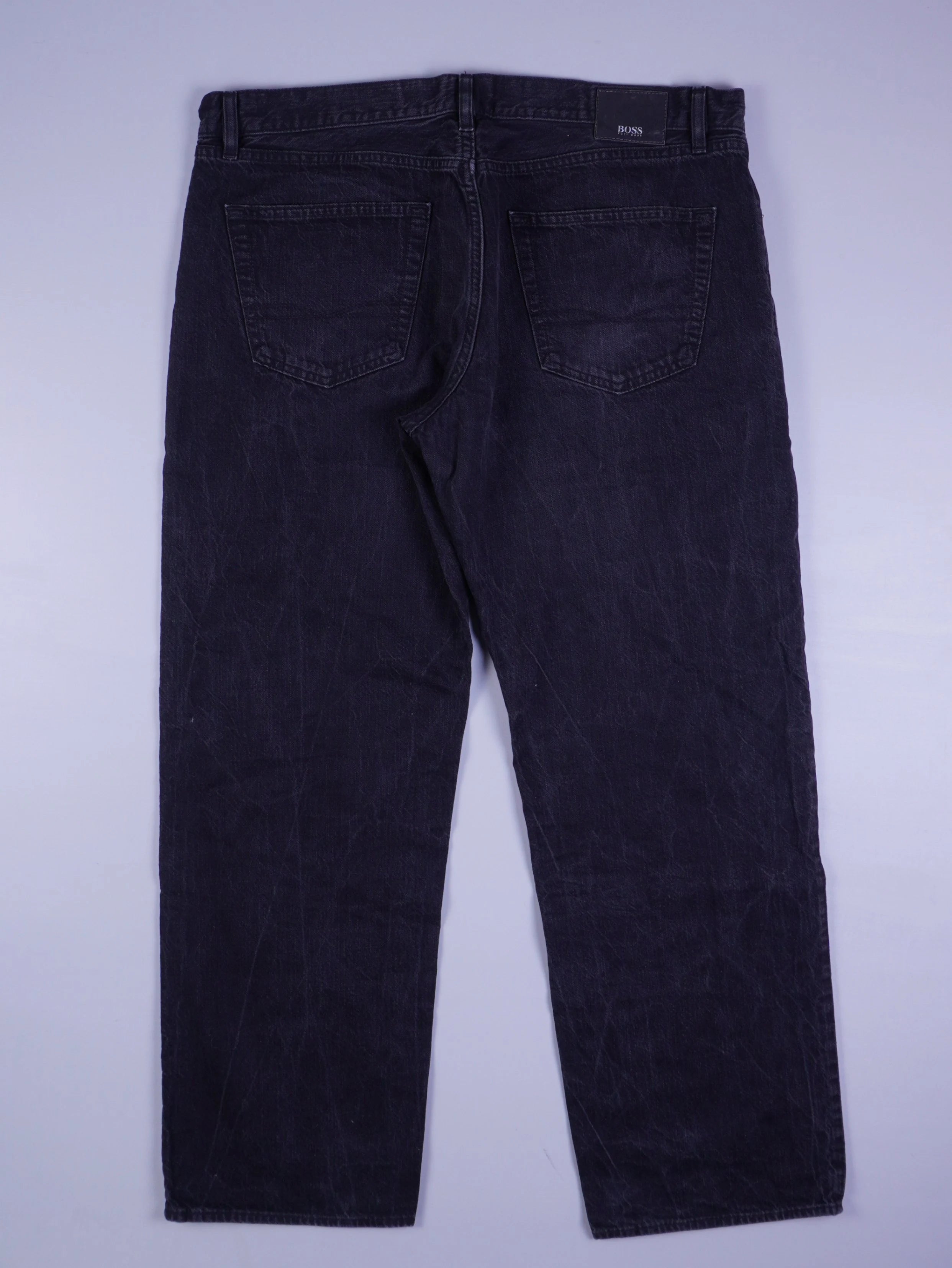 Hugo Boss Jeans 40/32 (M)