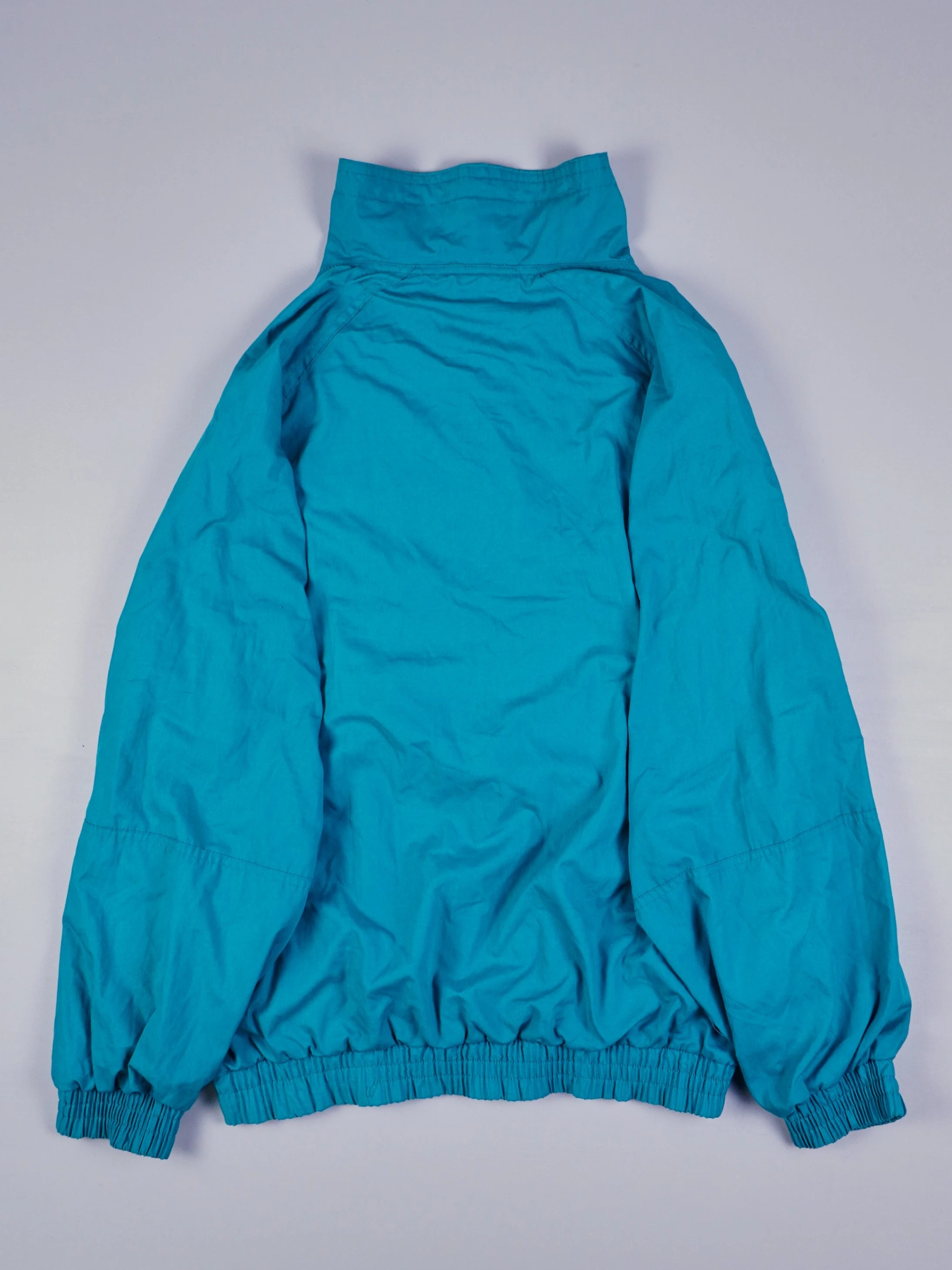 Hummel Trainingsjacke (L)