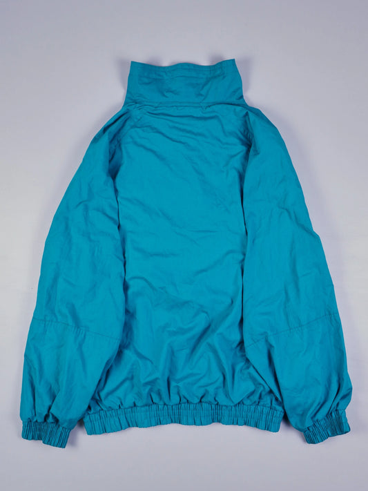 Hummel Trainingsjacke (L)