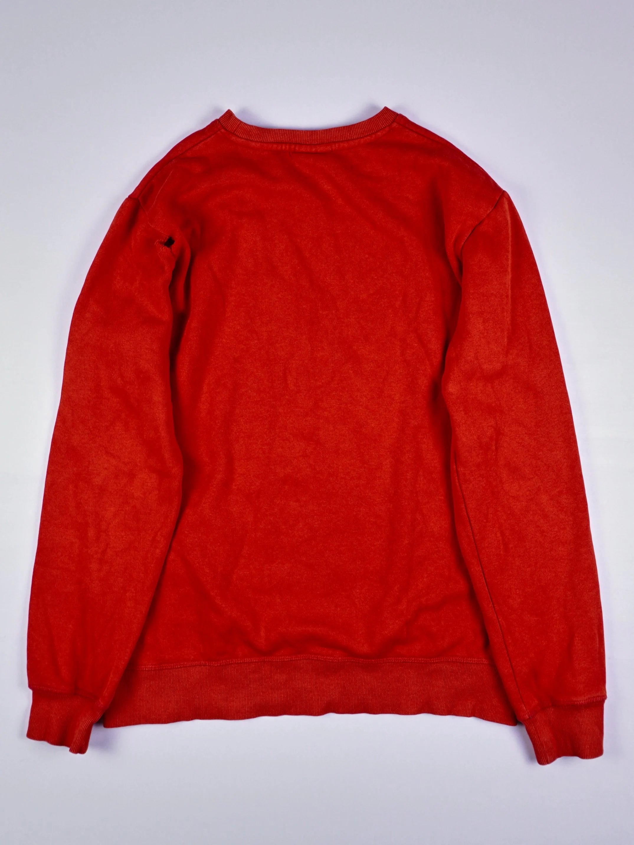 Umbro Sweater (L)