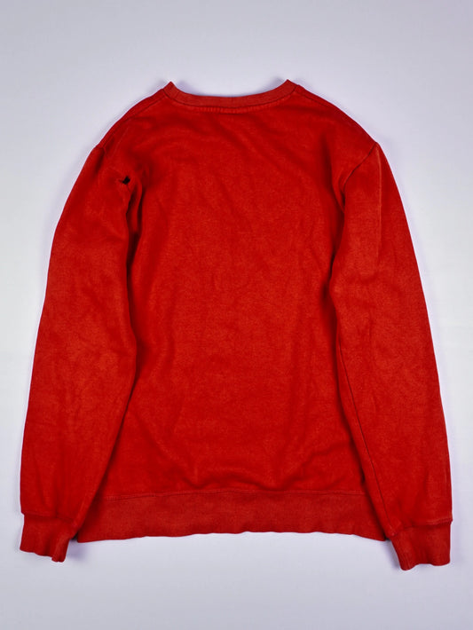 Umbro Sweater (L)