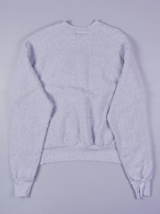 Minnesota Vikings Sweater (XL)