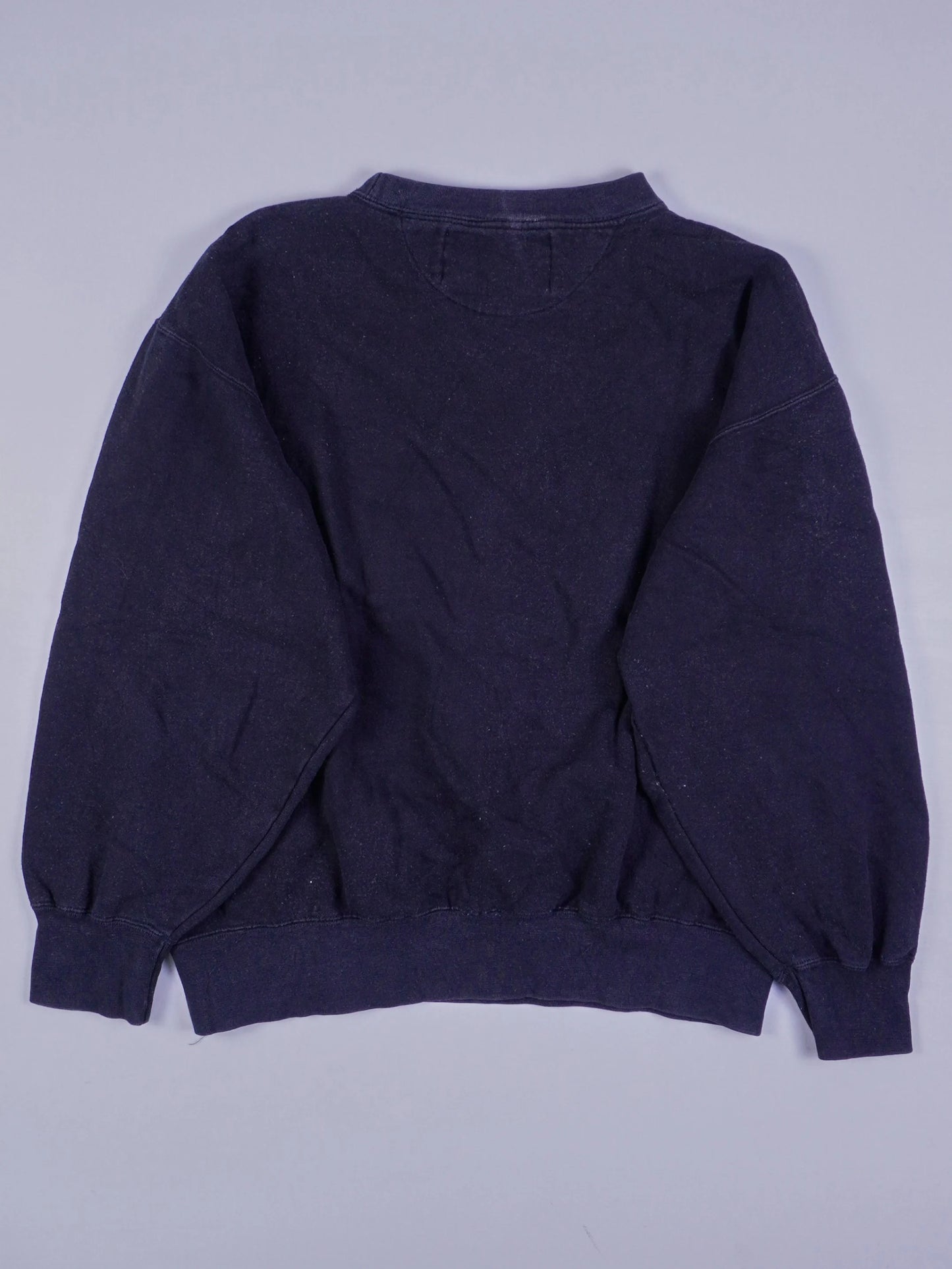 Miami Dolphins Sweater (S)