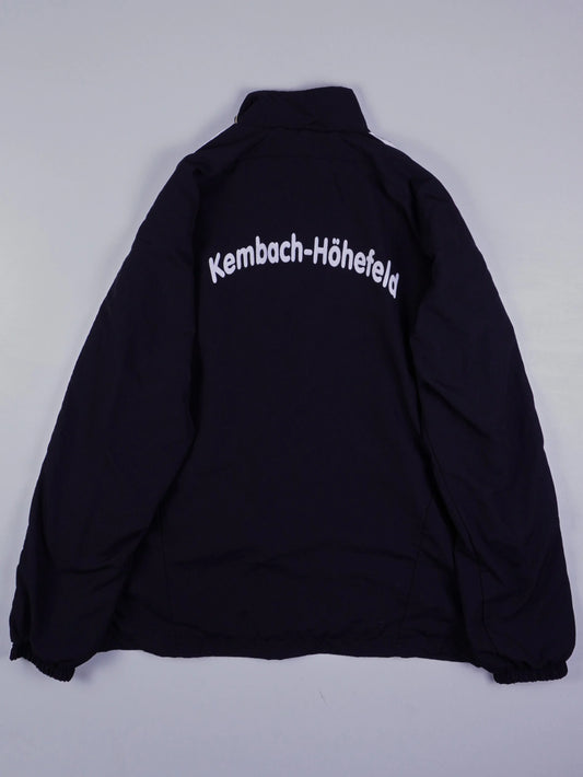 Adidas Trainingjacke (L)