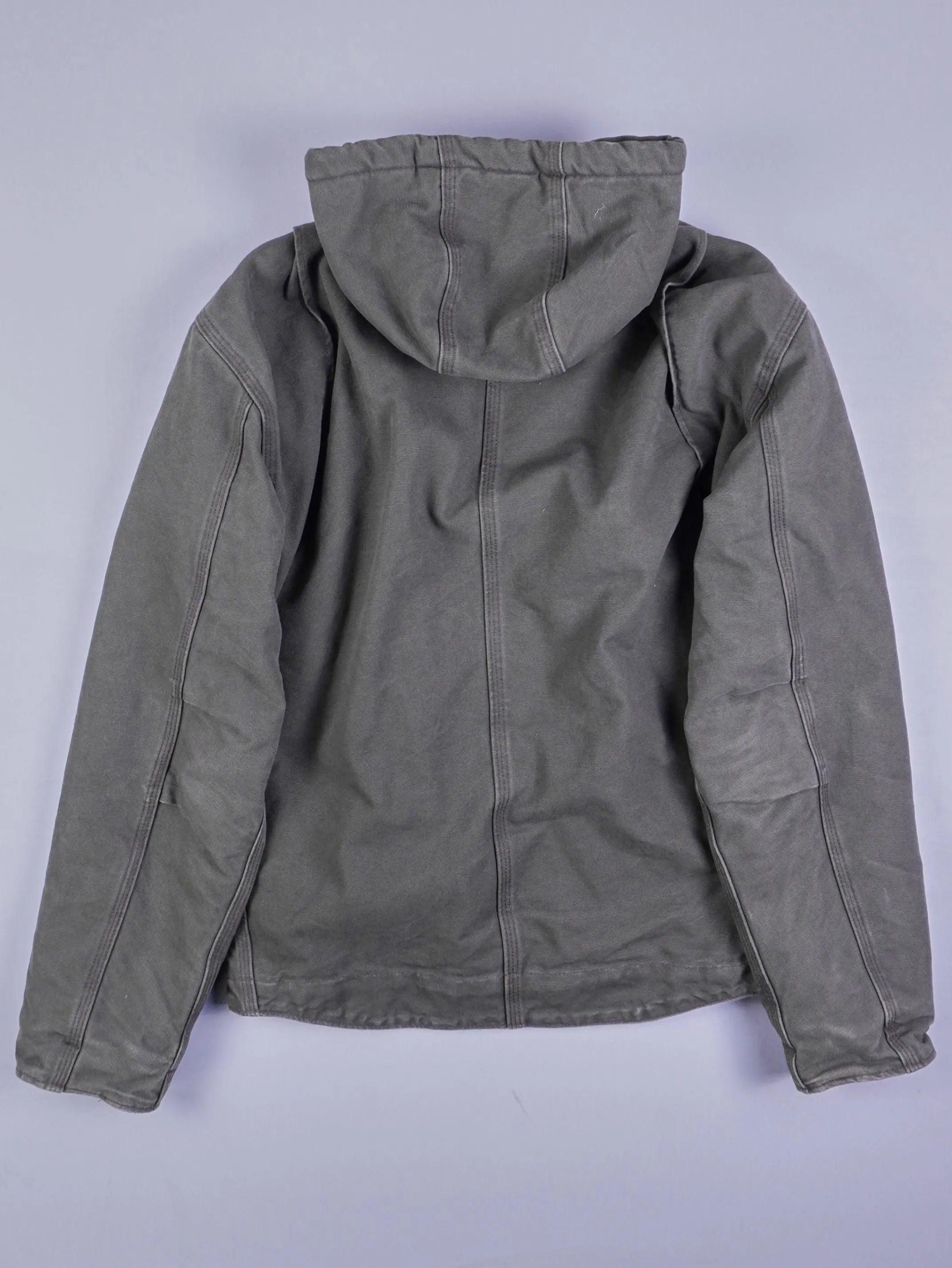 Carhartt Work Wear Jacke (M)