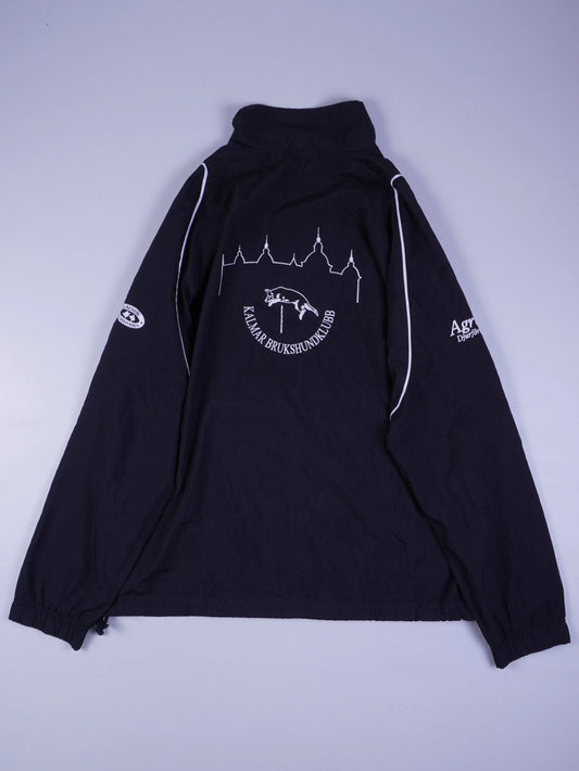 Puma Trainingsjacke (L)