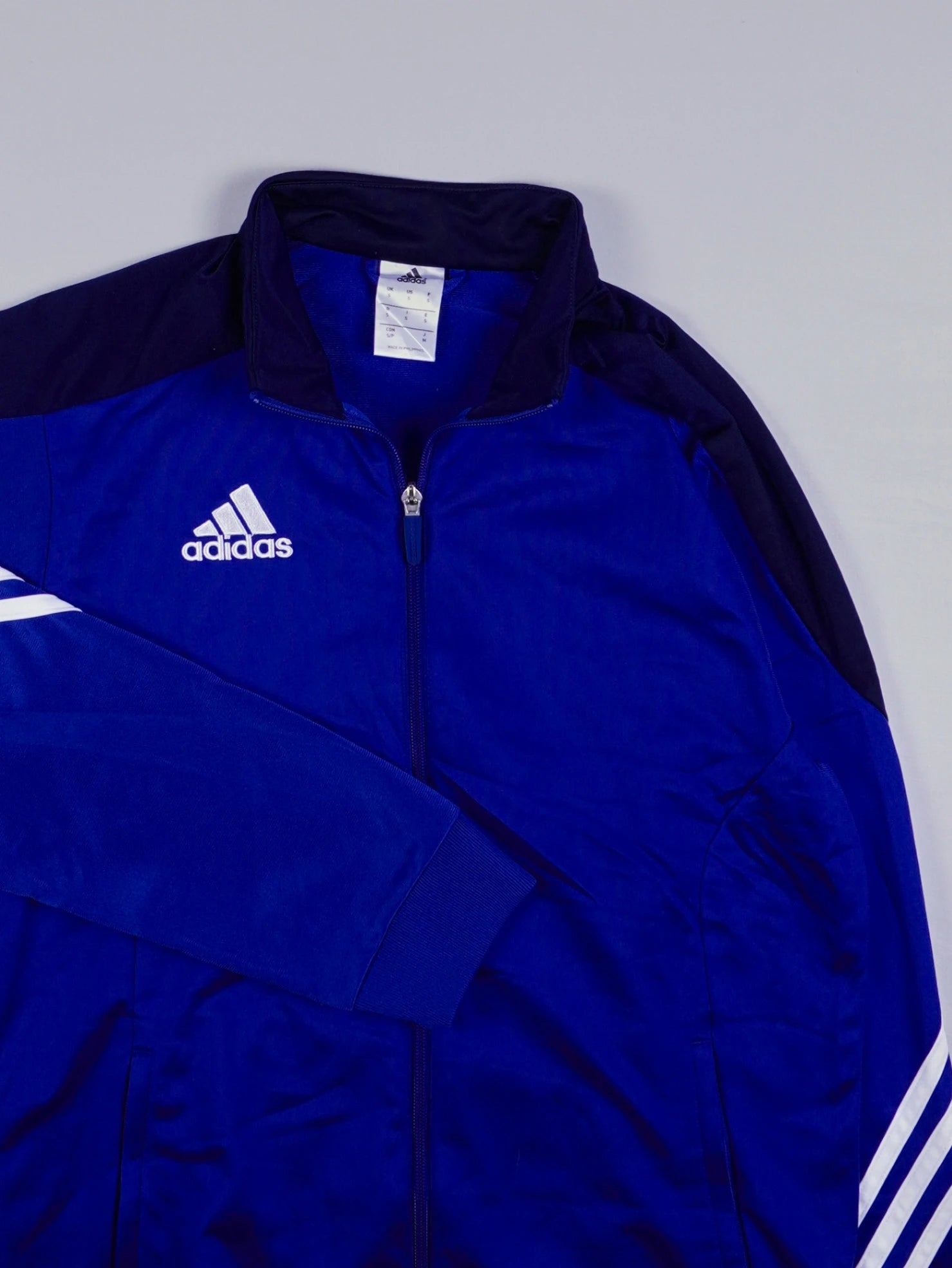 Adidas Jacke ()
