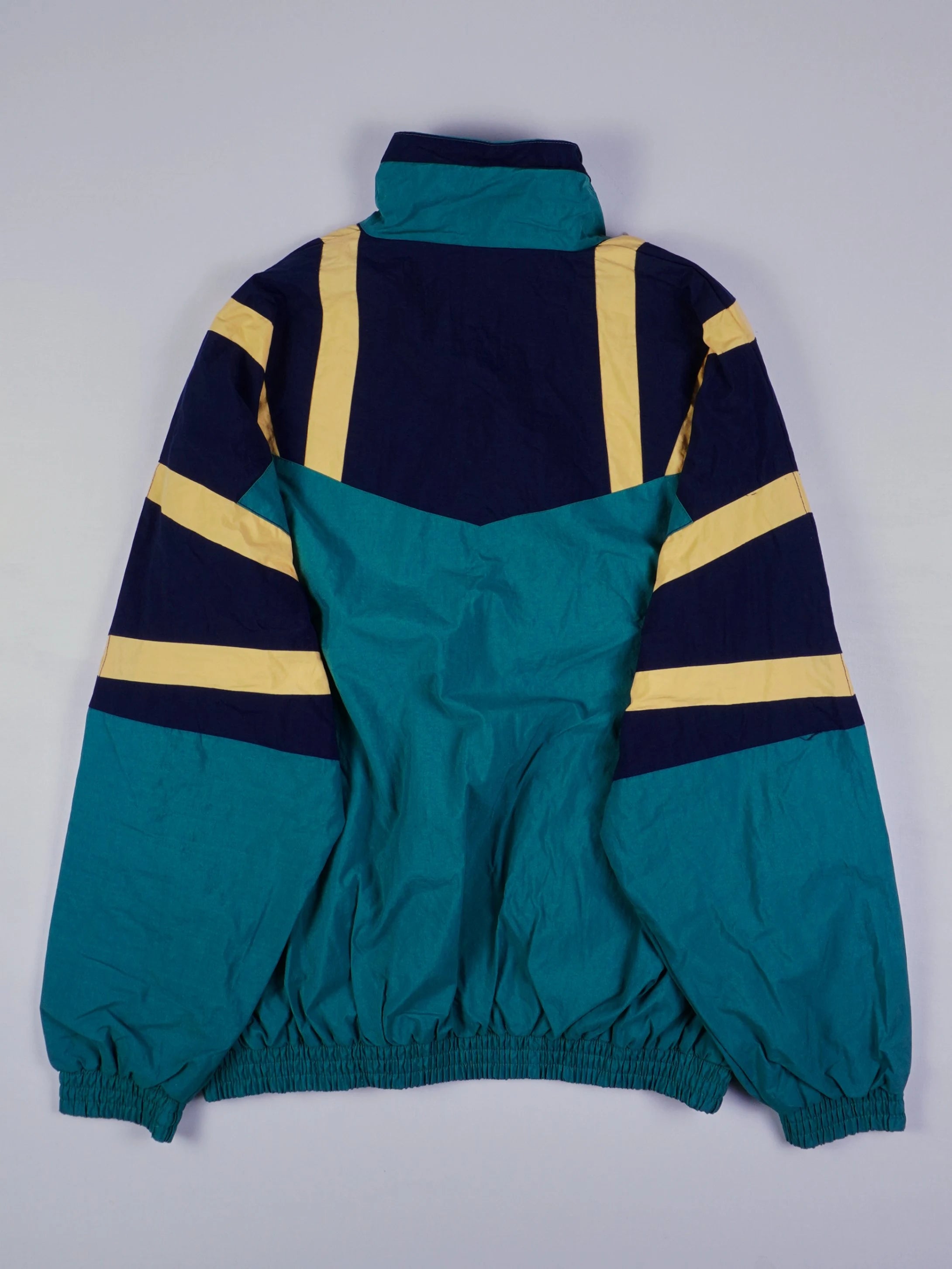 North Creek Trainingsjacke (M)