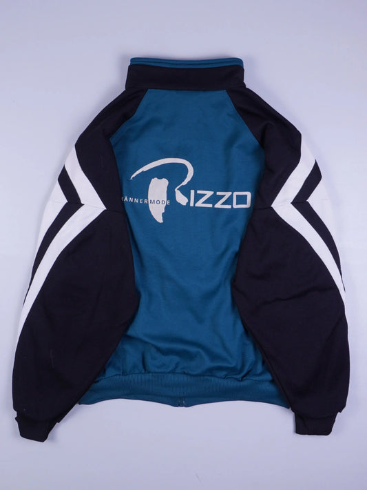 Adidas Trainingsjacke (L)