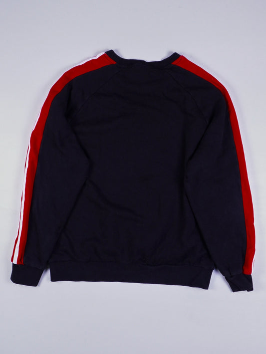 Adidas Sweater (L)