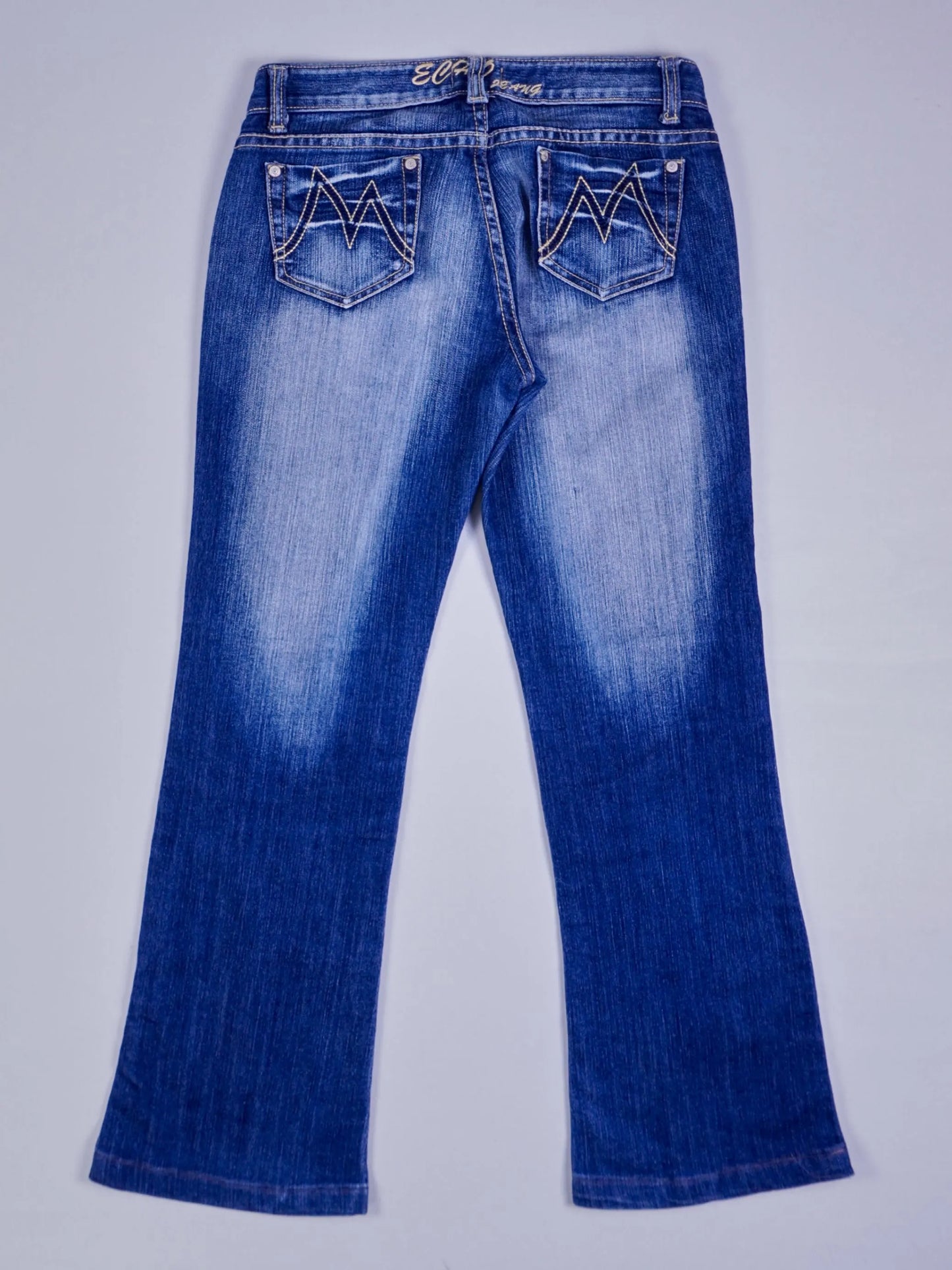 Echo Jeans 31/28 (XS)