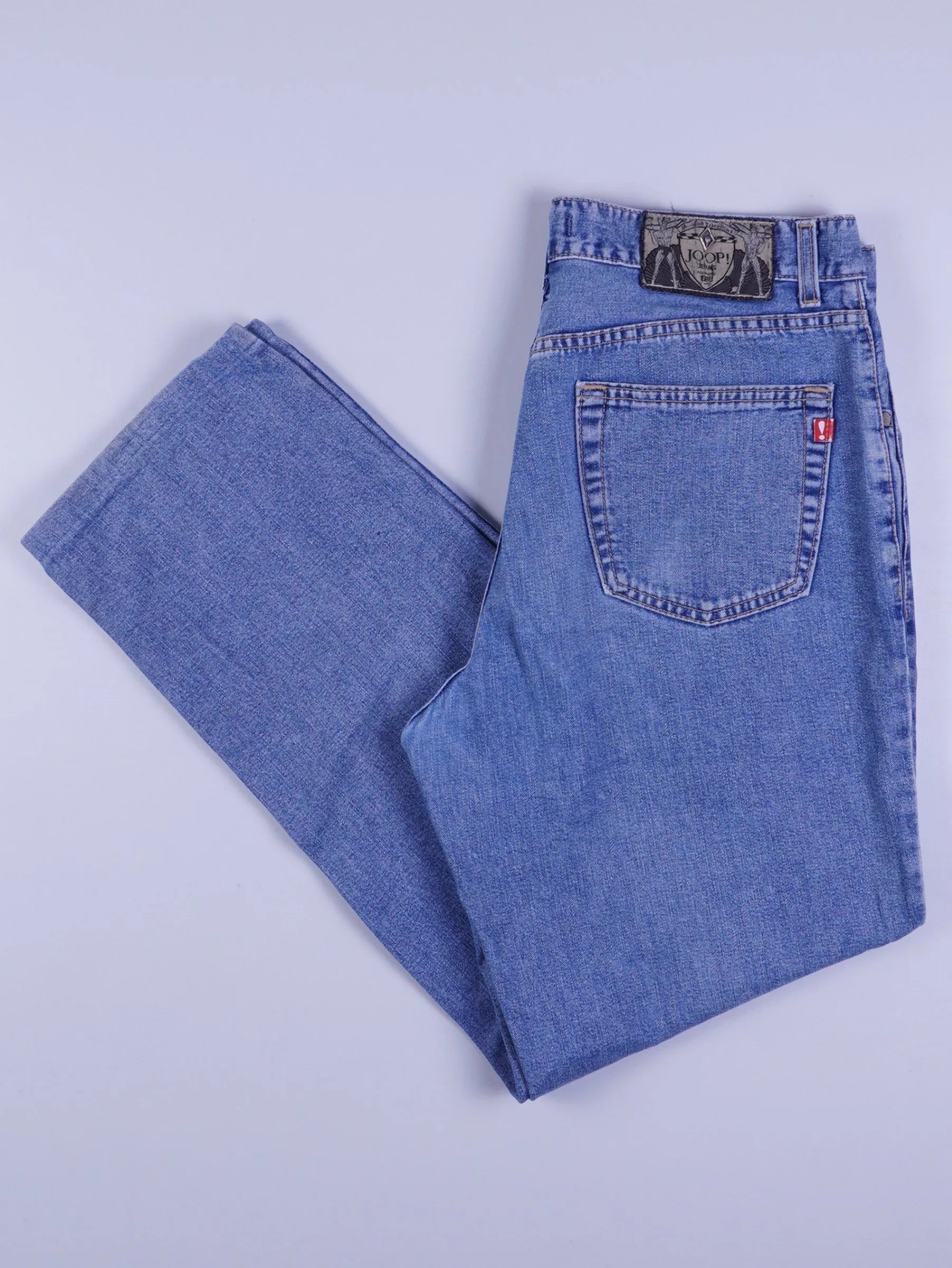 Joop! Jeans 34/32 (M)