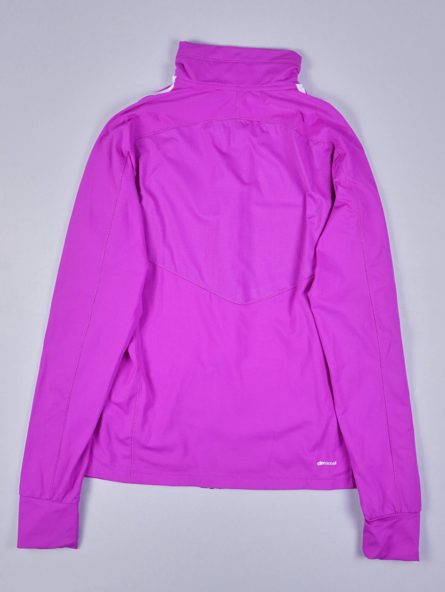 Adidas Jacke (S)