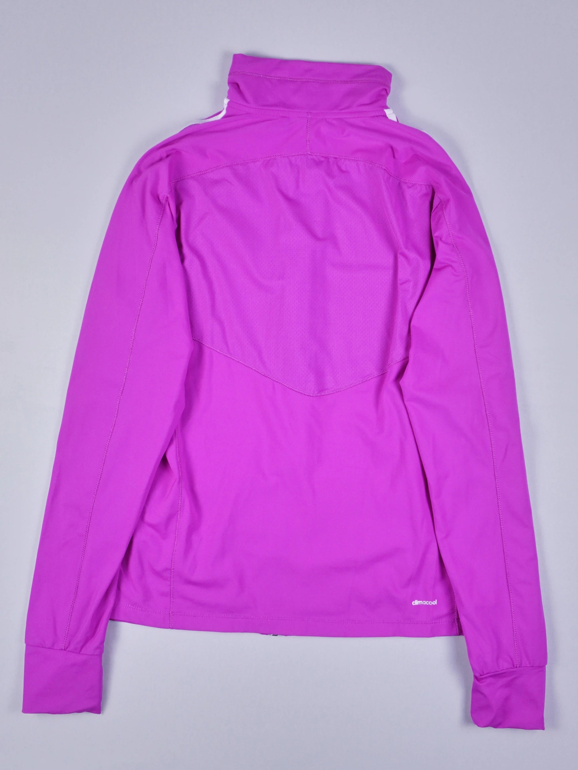 Adidas Jacke (S)