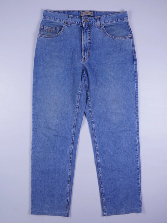 Joop! Jeans 34/32 (M)