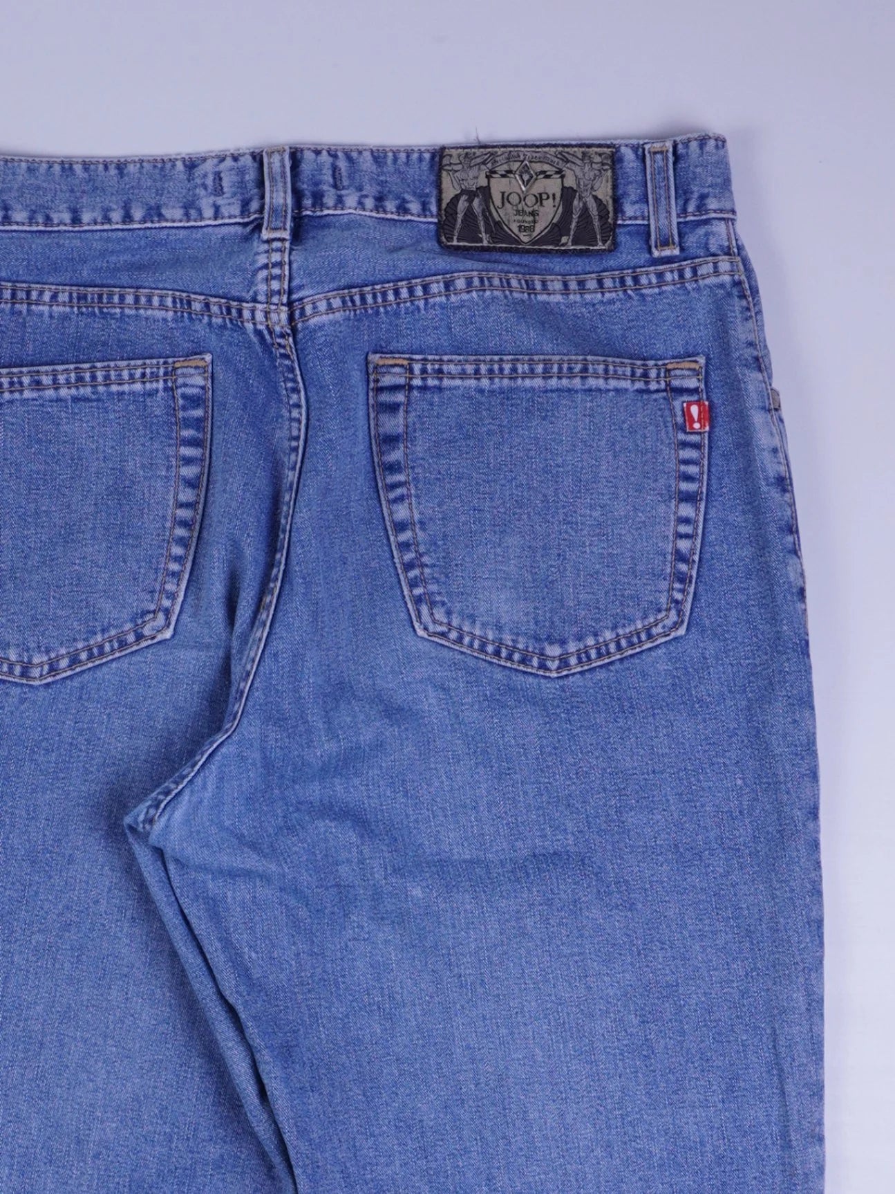 Joop! Jeans 34/32 (M)