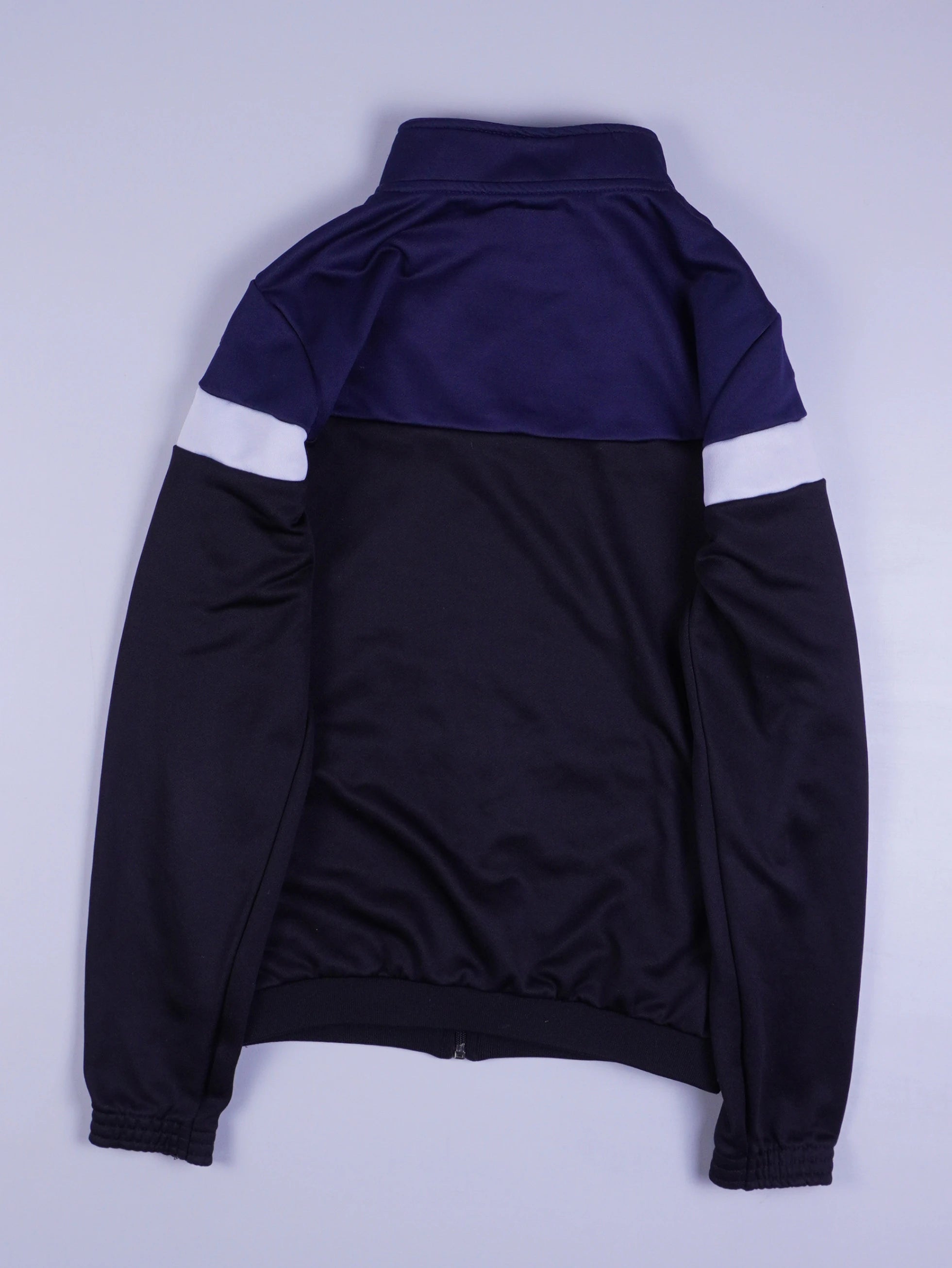 Kappa Trainingsjacke (XS)