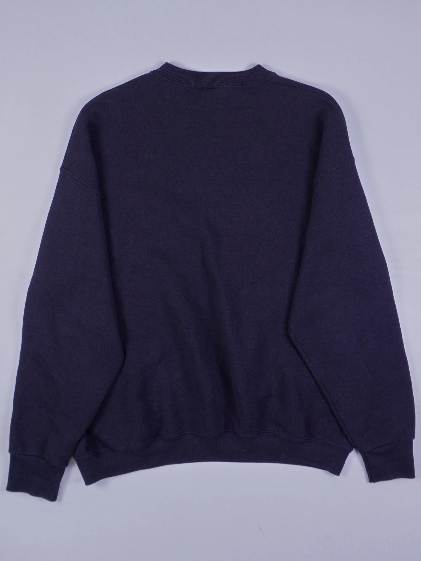 New York City Sweater (L)