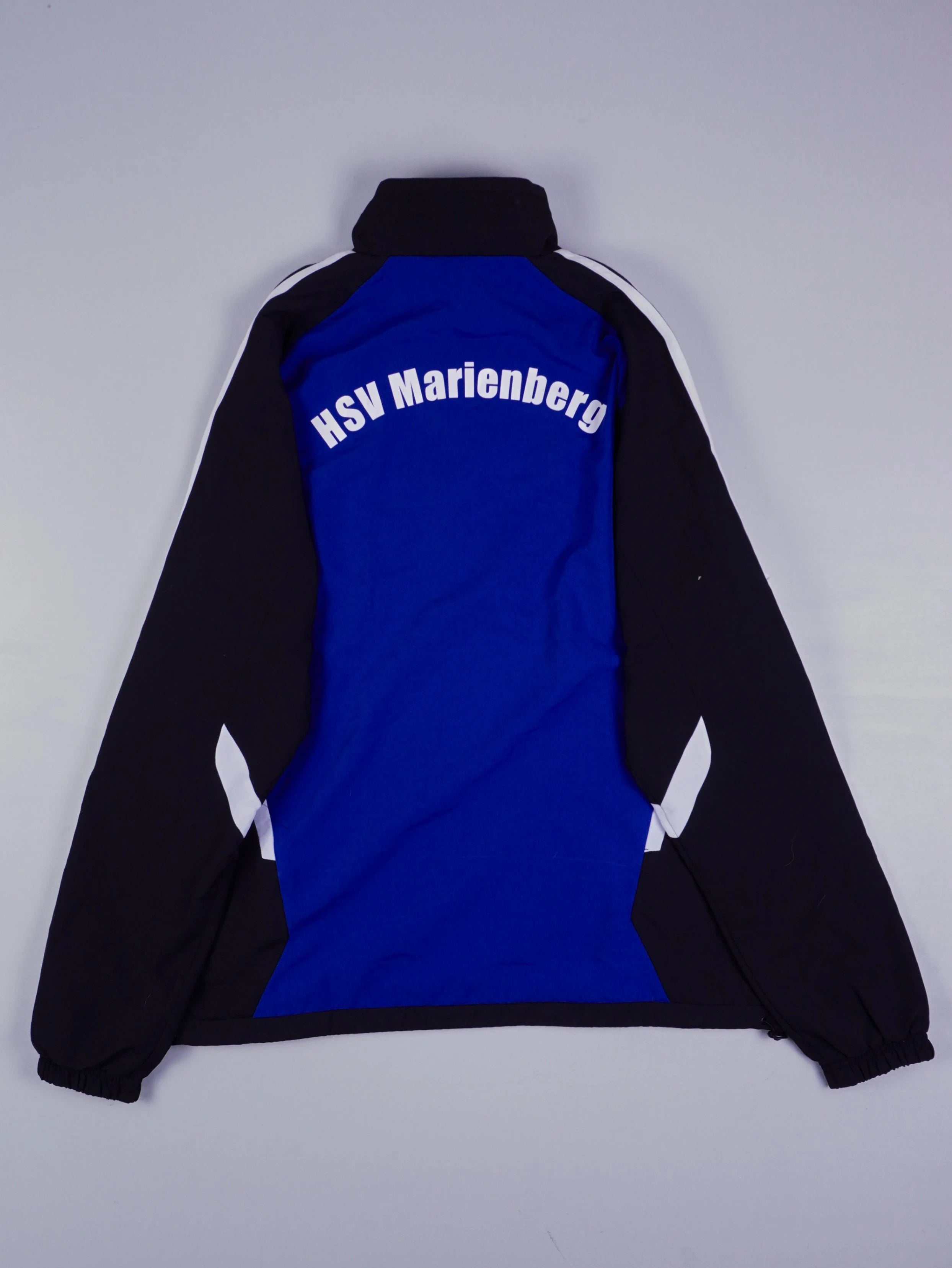 Adidas Trainingsjacke (L)