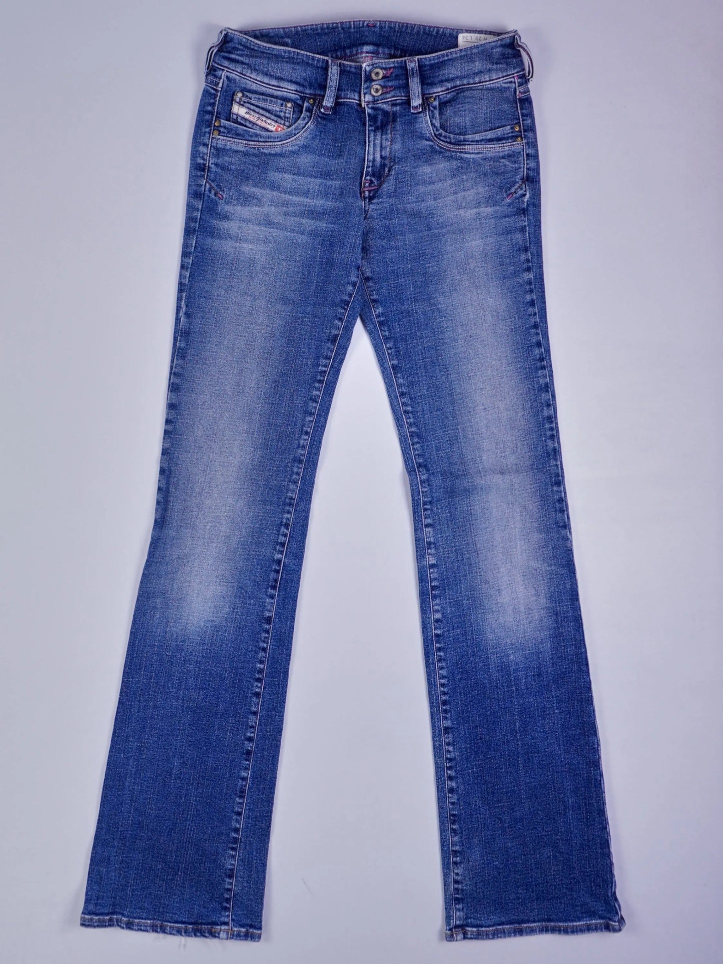 Diesel Jeans 31/36 (L)
