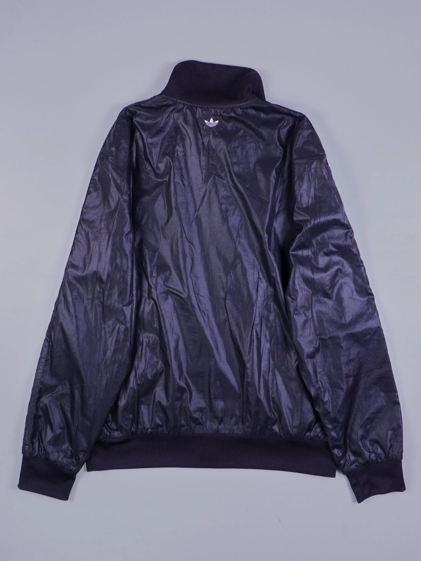 Adidas Trainingsjacke (L)