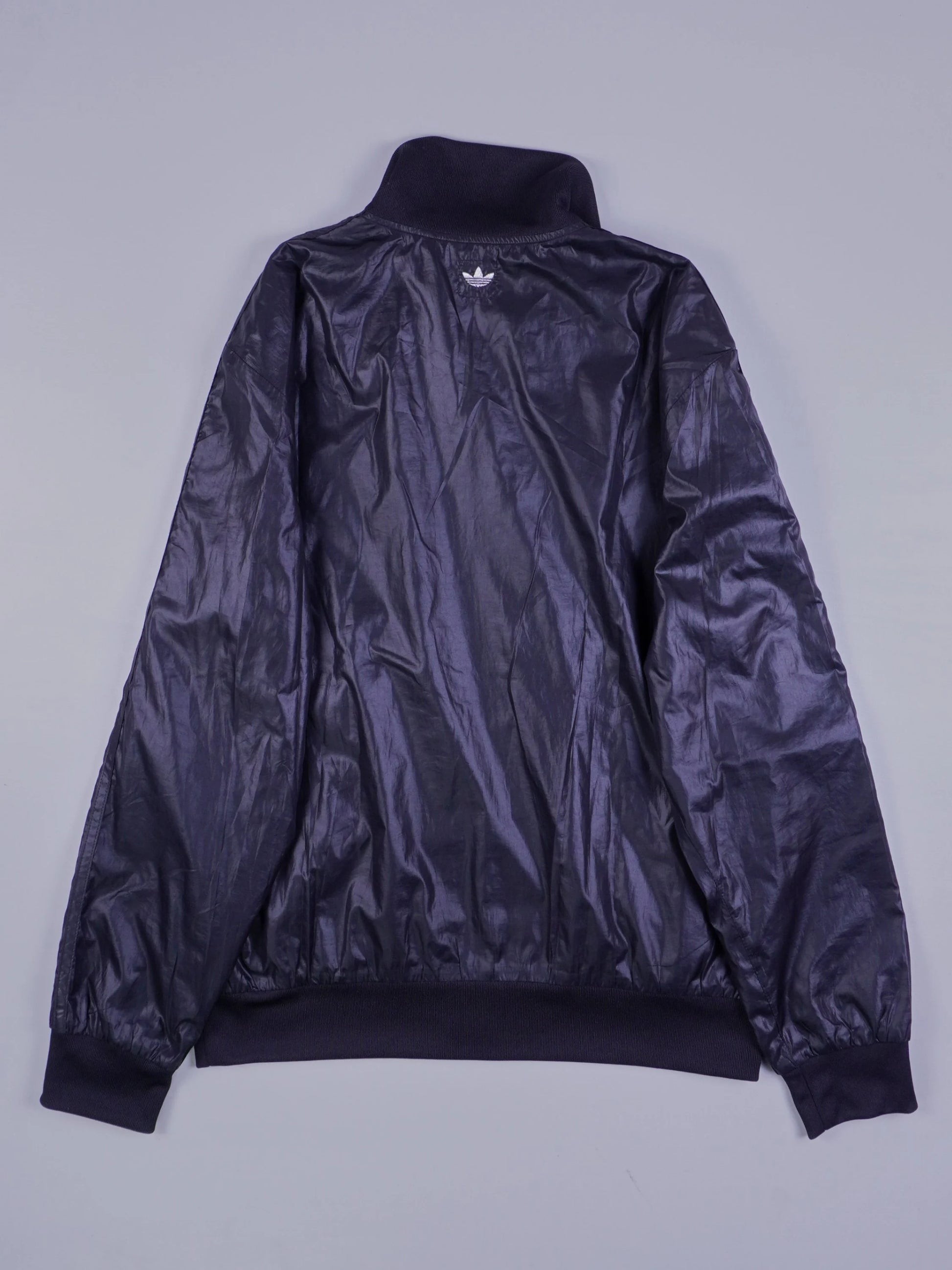 Adidas Trainingsjacke (L)
