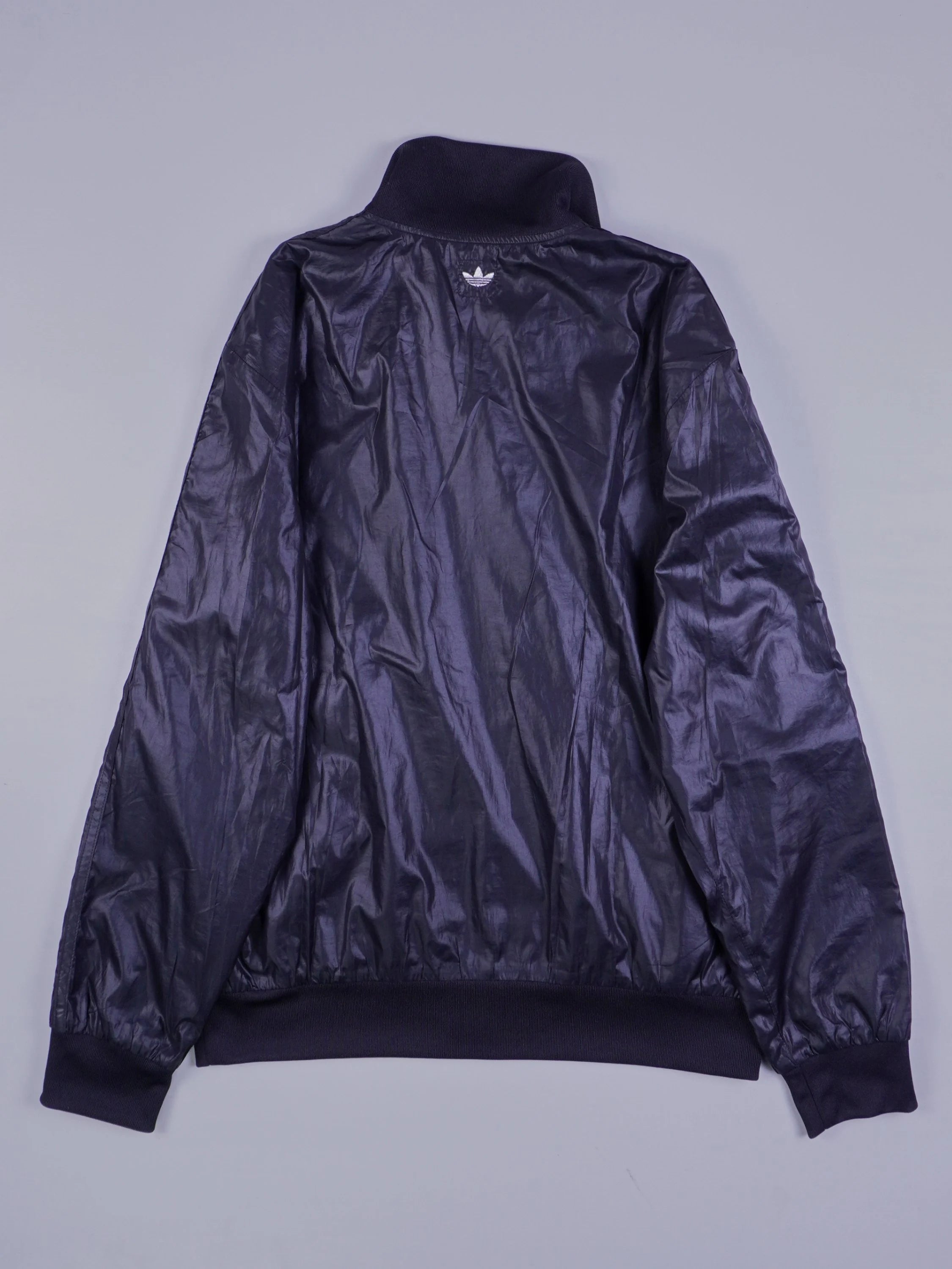 Adidas Trainingsjacke (L)