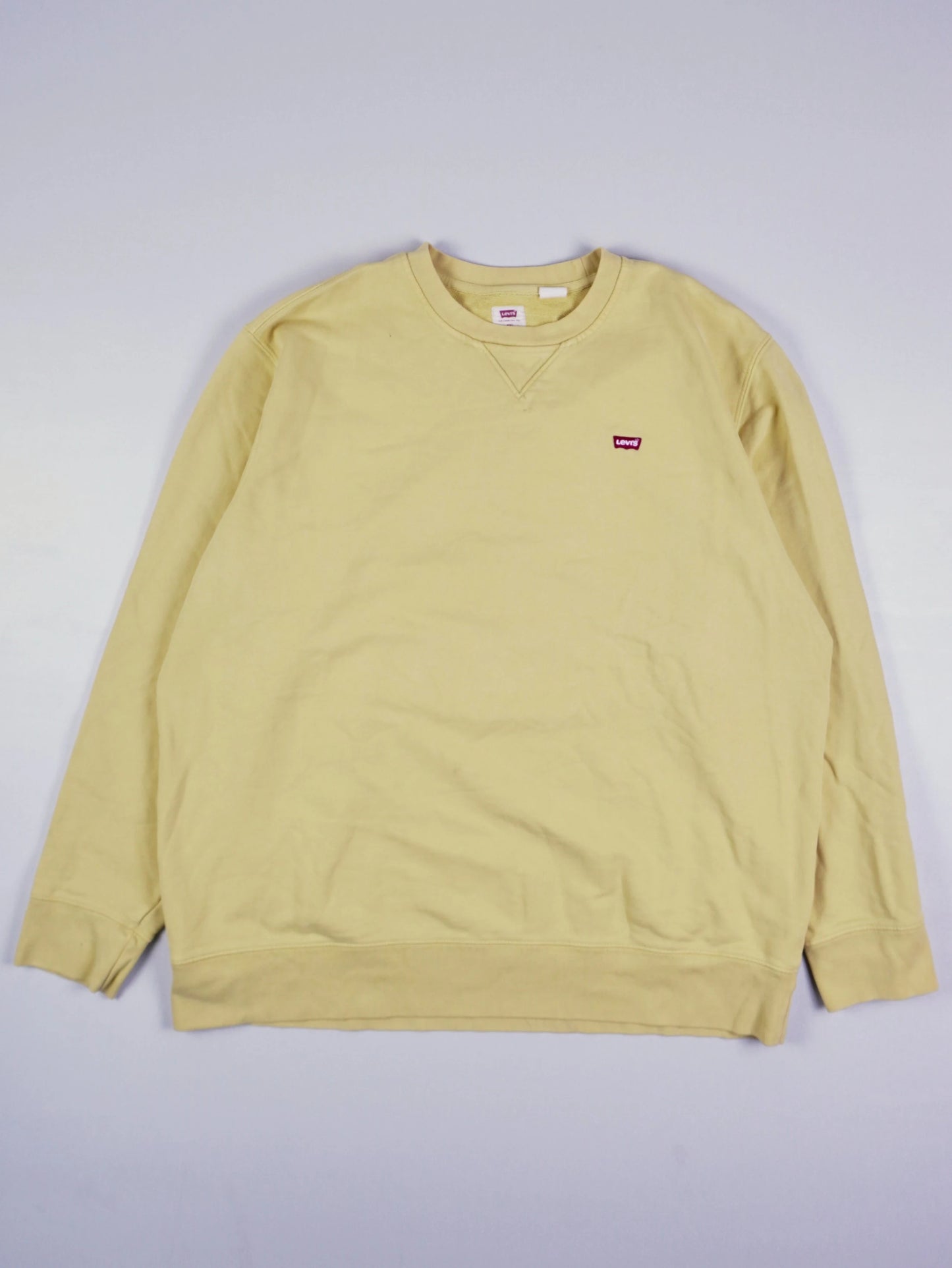 Levi's Sweater (L)