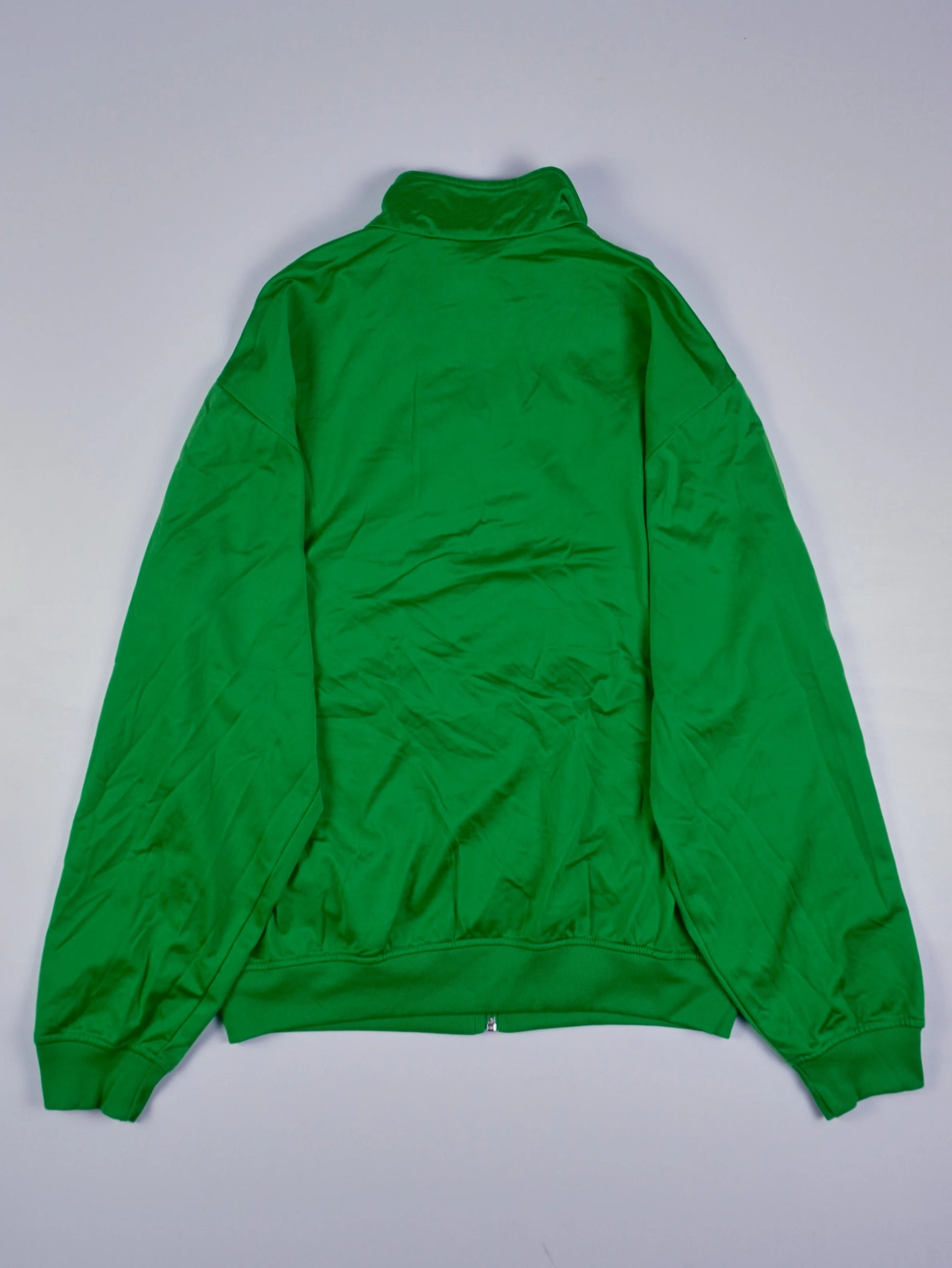 Adidas Trainingjacke (L)