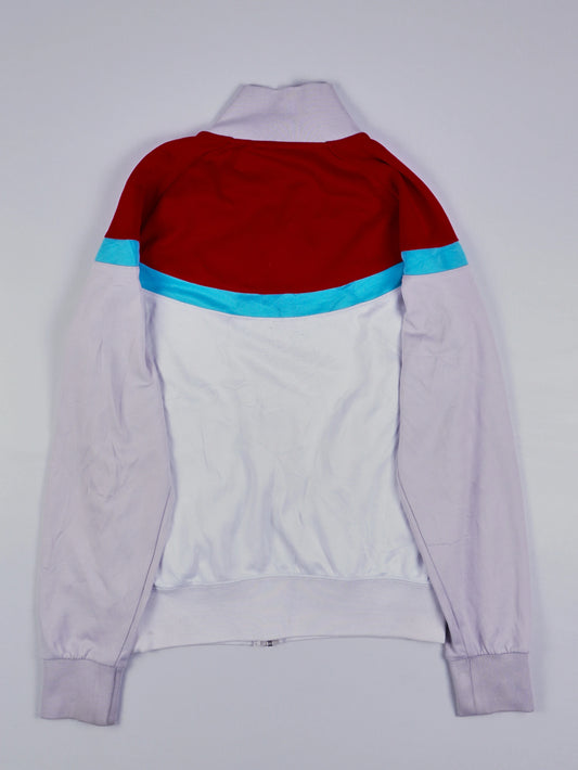 Nike Trainingsjacke (S)