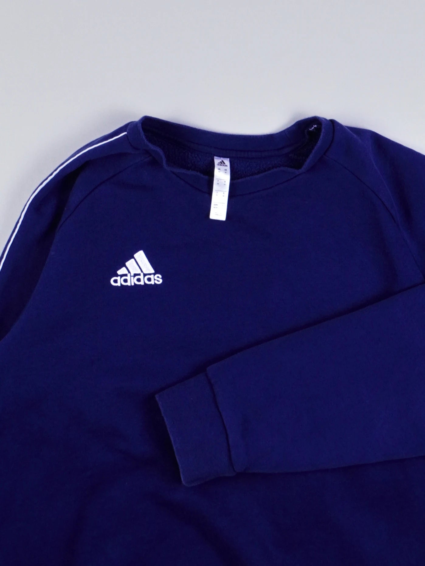 Adidas Sweater (L)