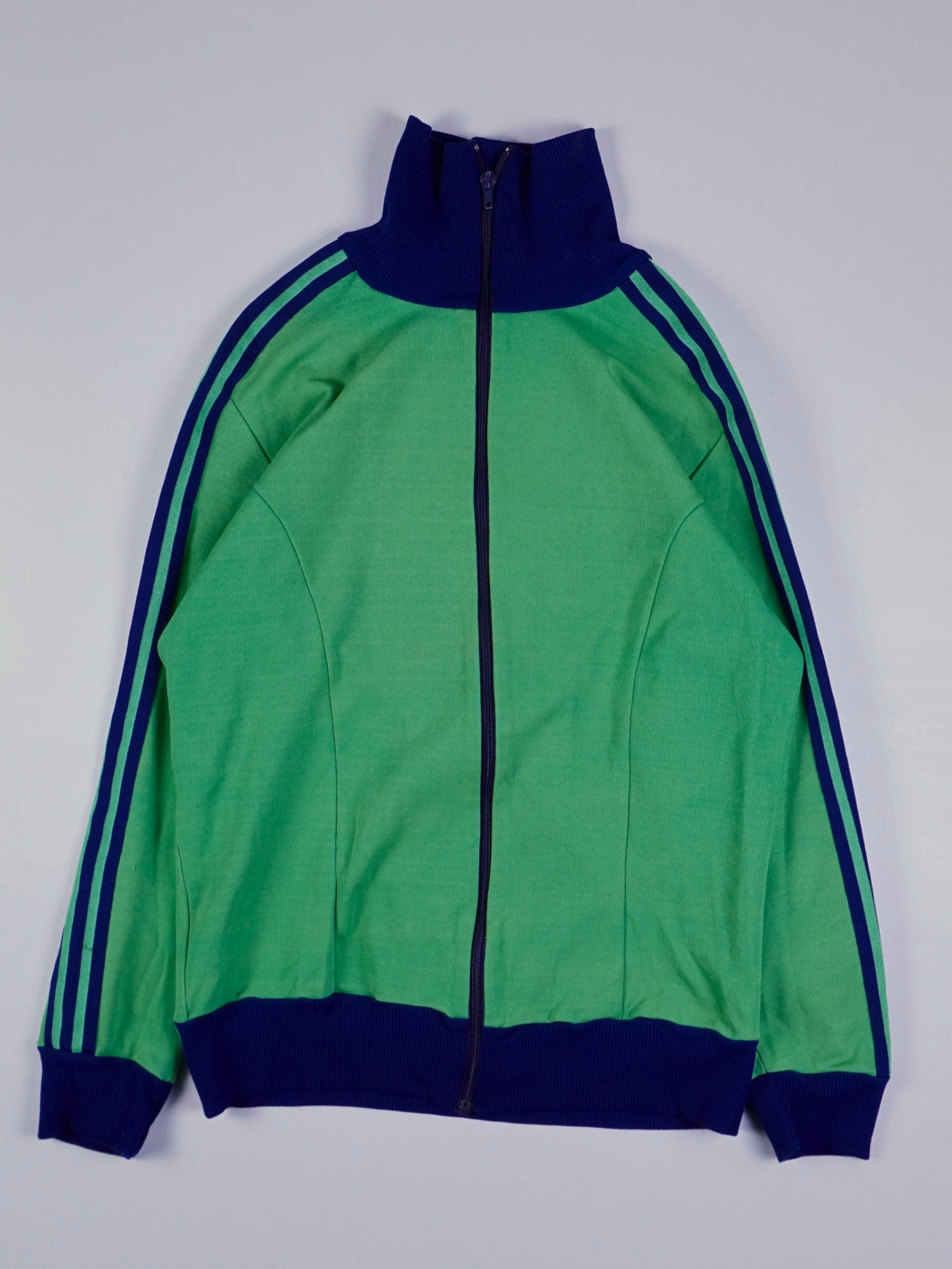 Adidas Trainingsjacke (S)